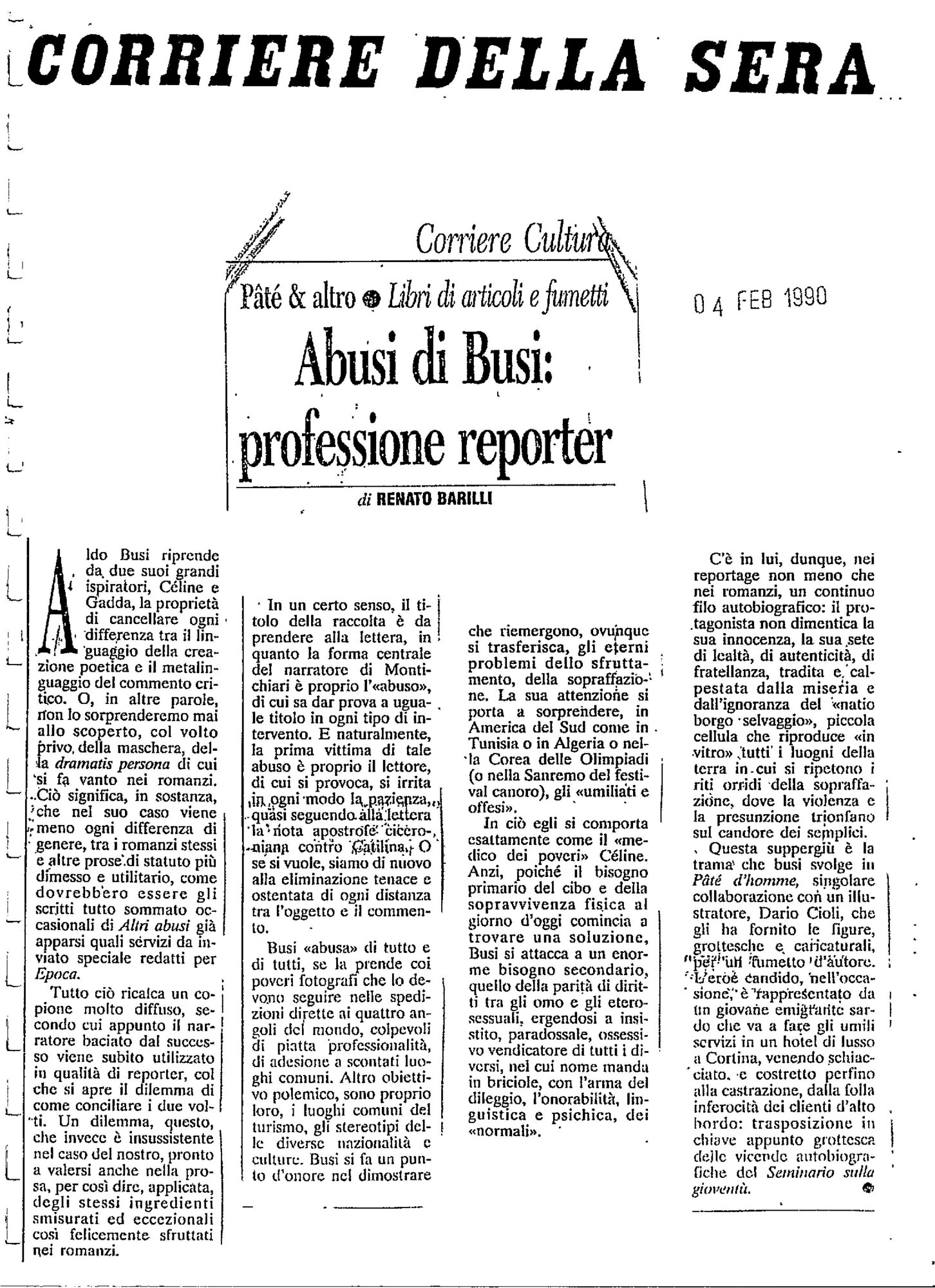 RS_21_1989-1990_374.pdf