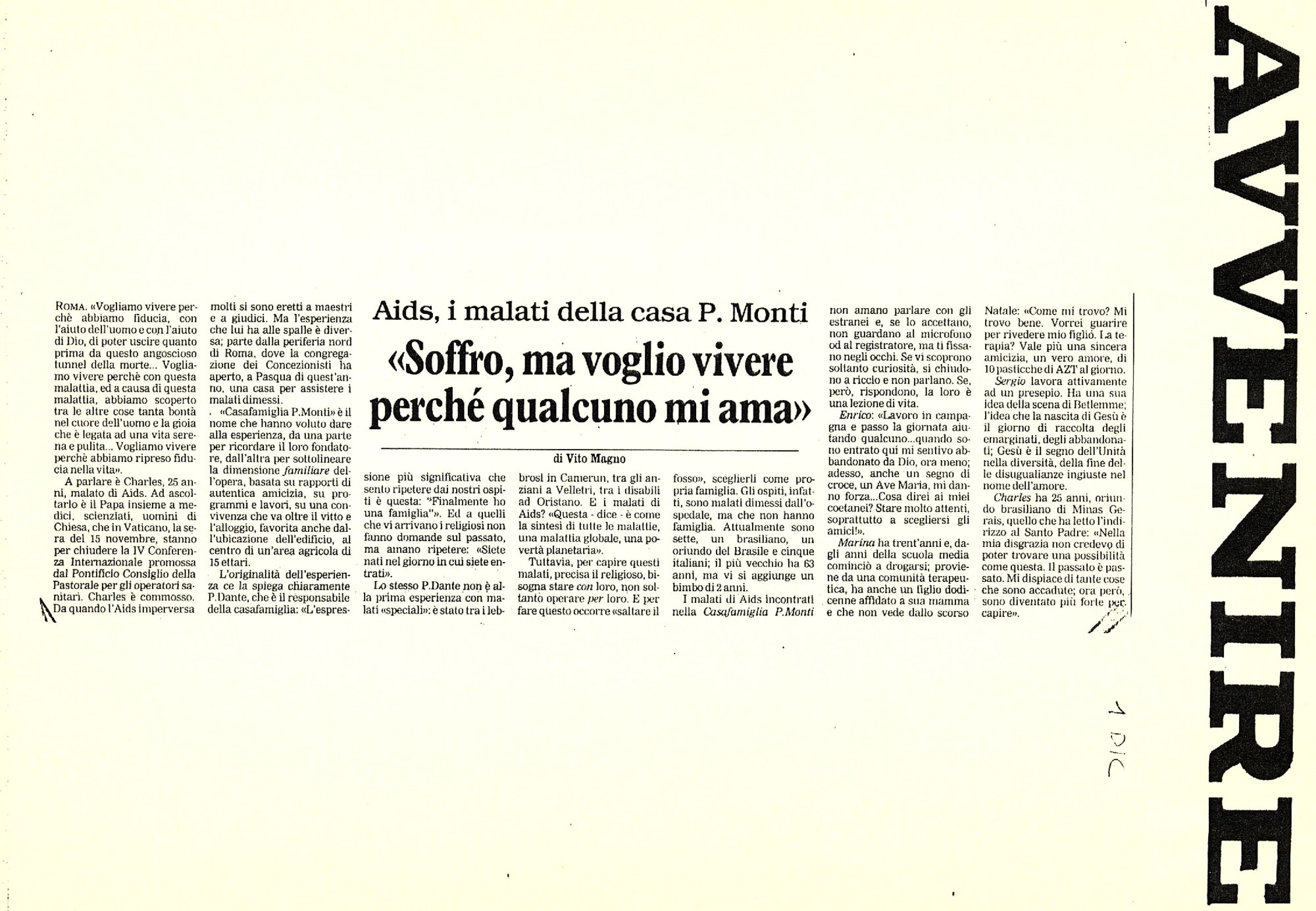 RS_21_1989-1990_299.pdf