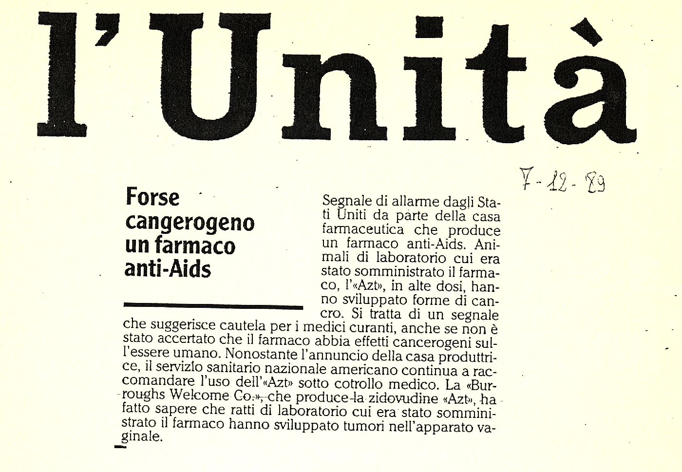 RS_21_1989-1990_294.pdf