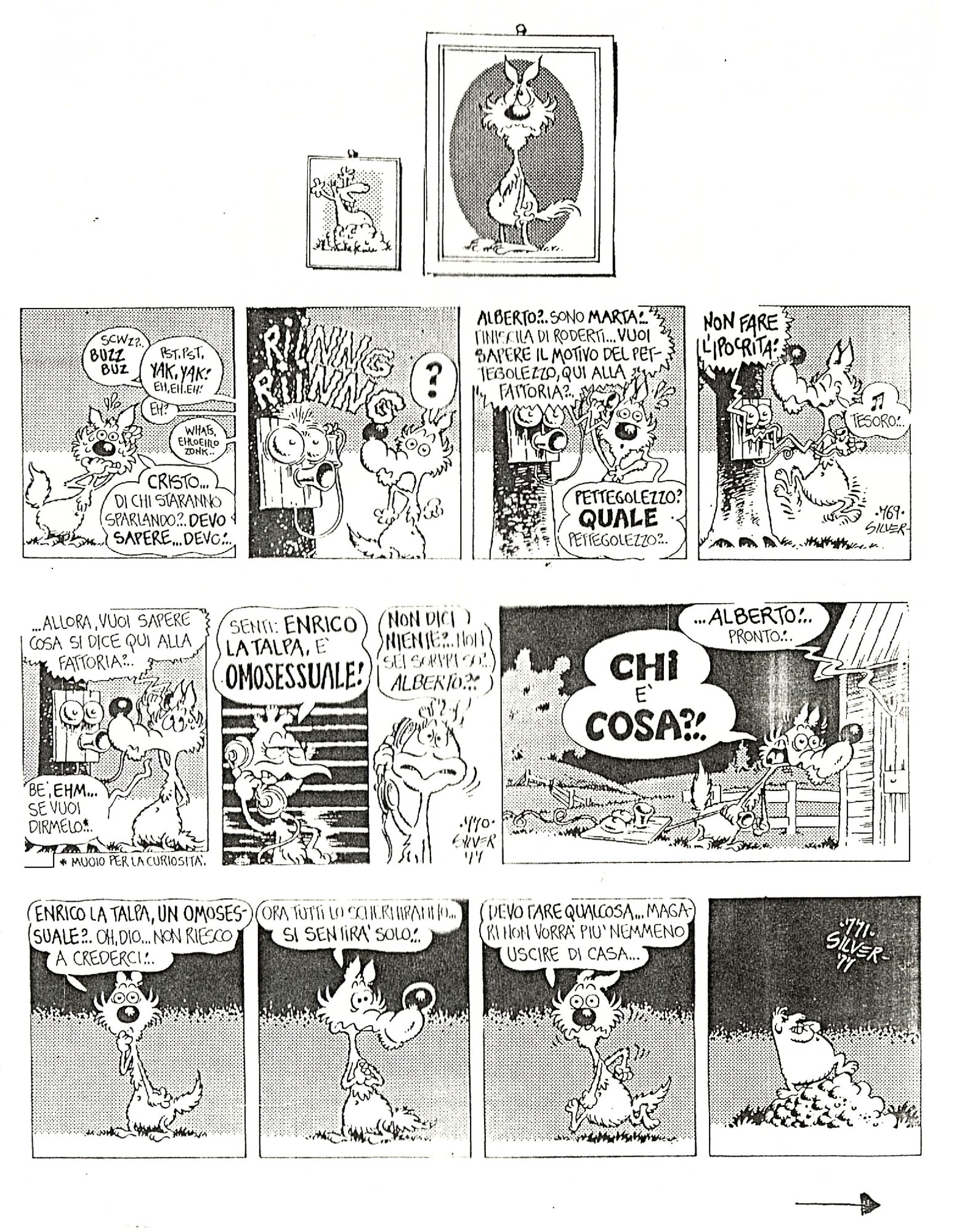 RS_21_1989-1990_240.pdf