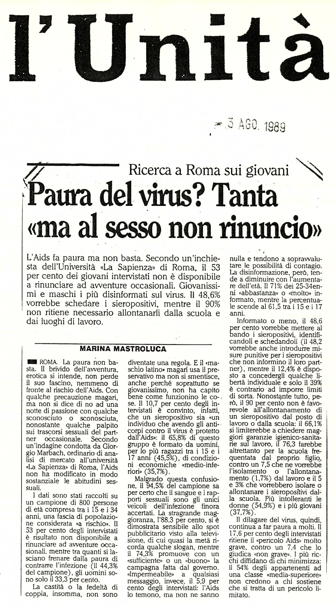 RS_21_1989-1990_201.pdf