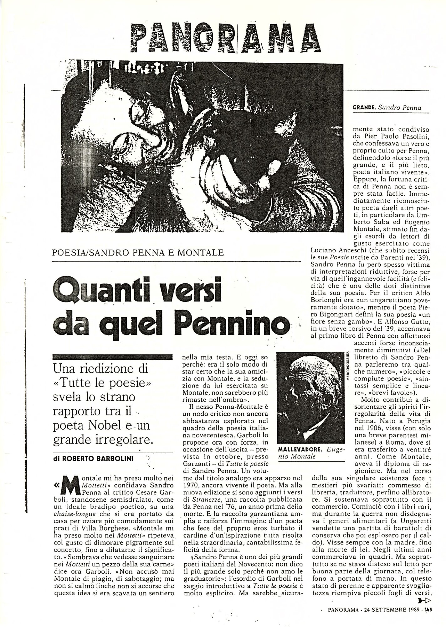 RS_21_1989-1990_220.pdf