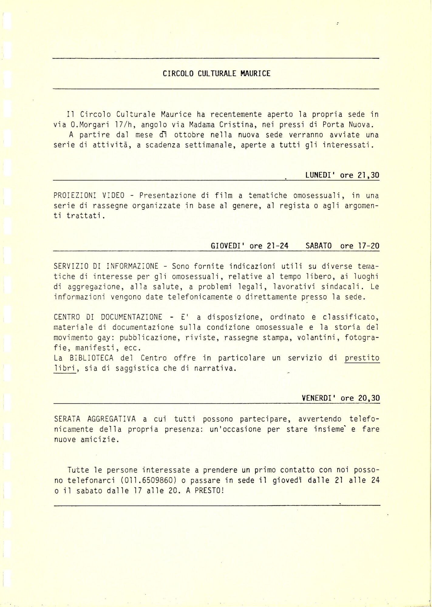 RS_21_1989-1990_292.pdf