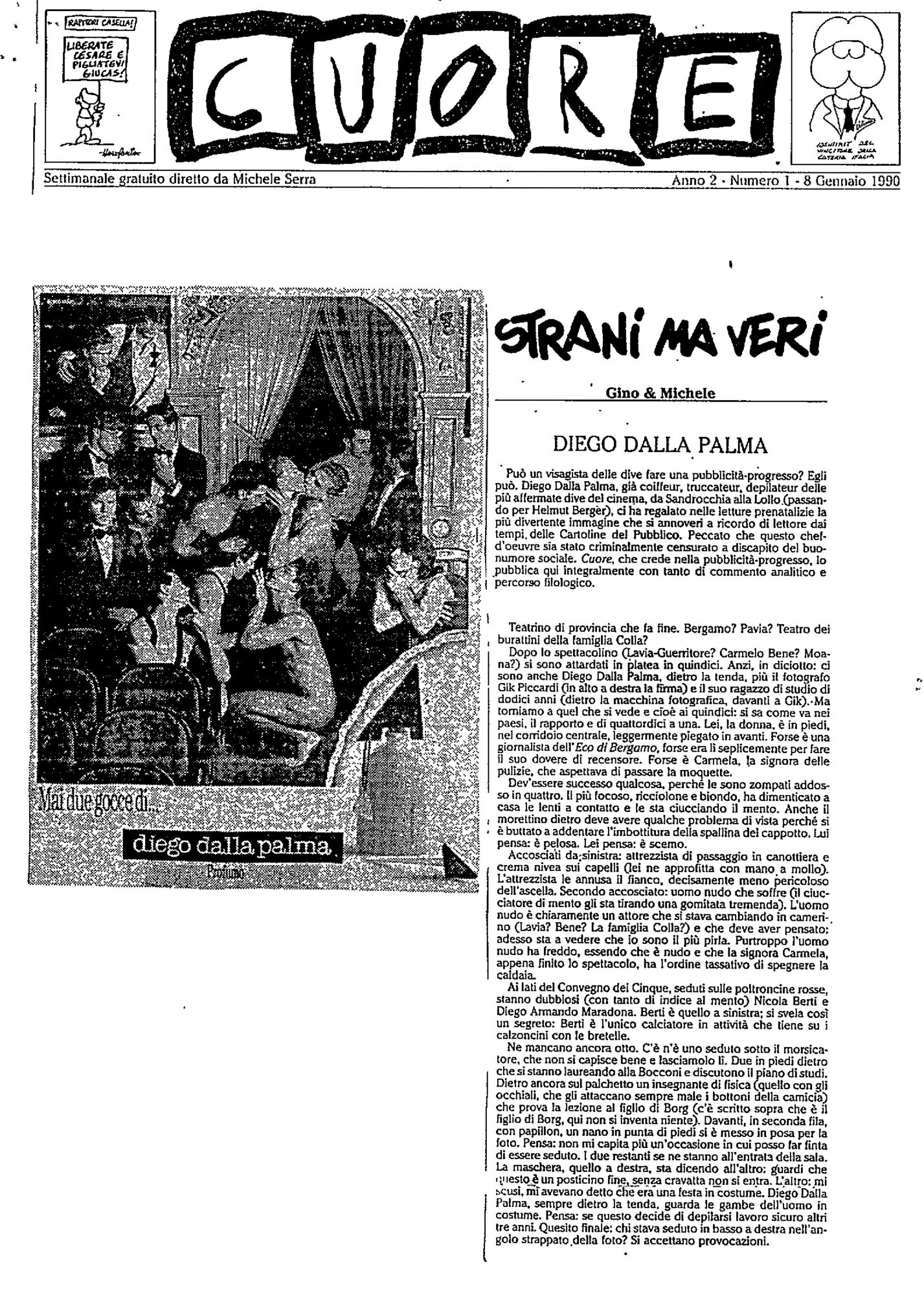 RS_21_1989-1990_330.pdf