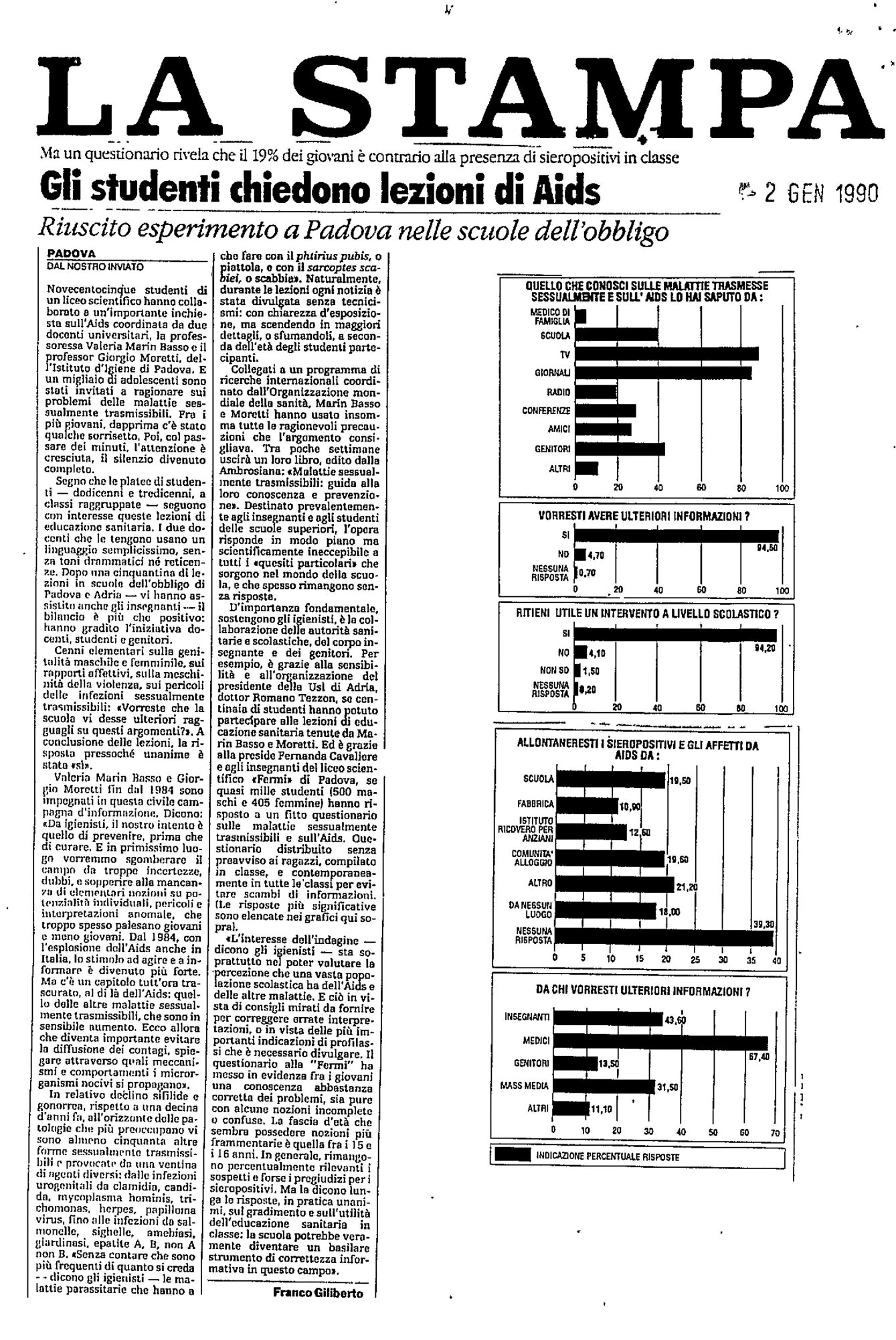 RS_21_1989-1990_344.pdf