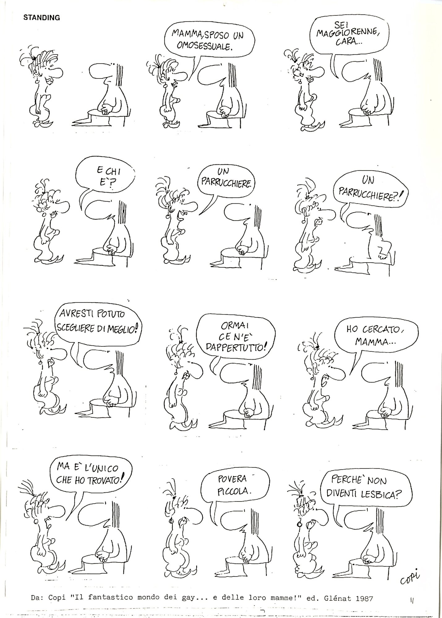 RS_21_1989-1990_283.pdf