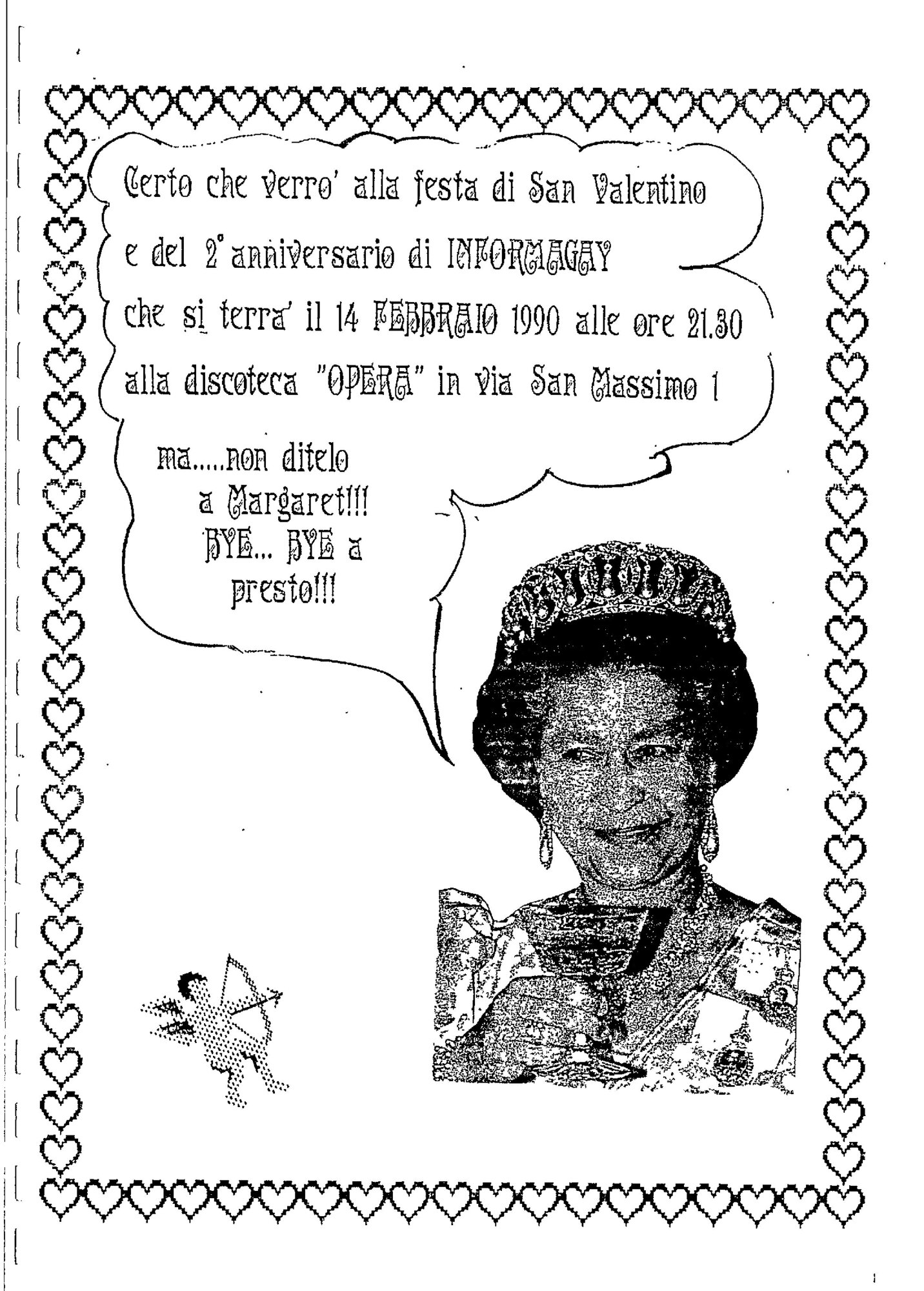 RS_21_1989-1990_349.pdf