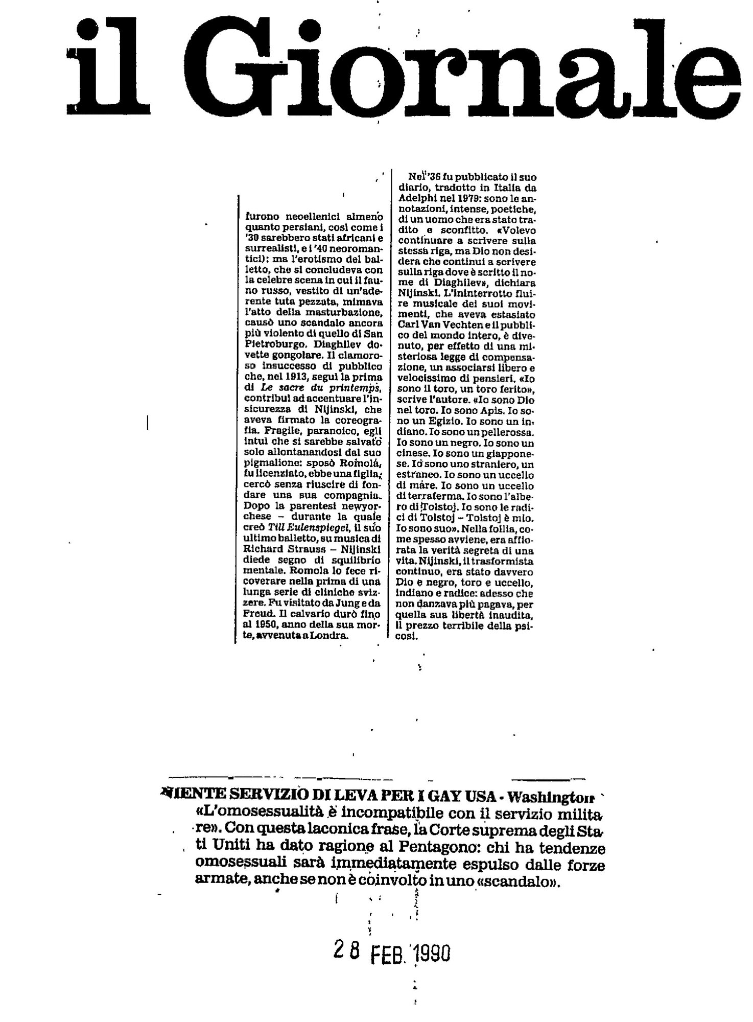 RS_21_1989-1990_431.pdf