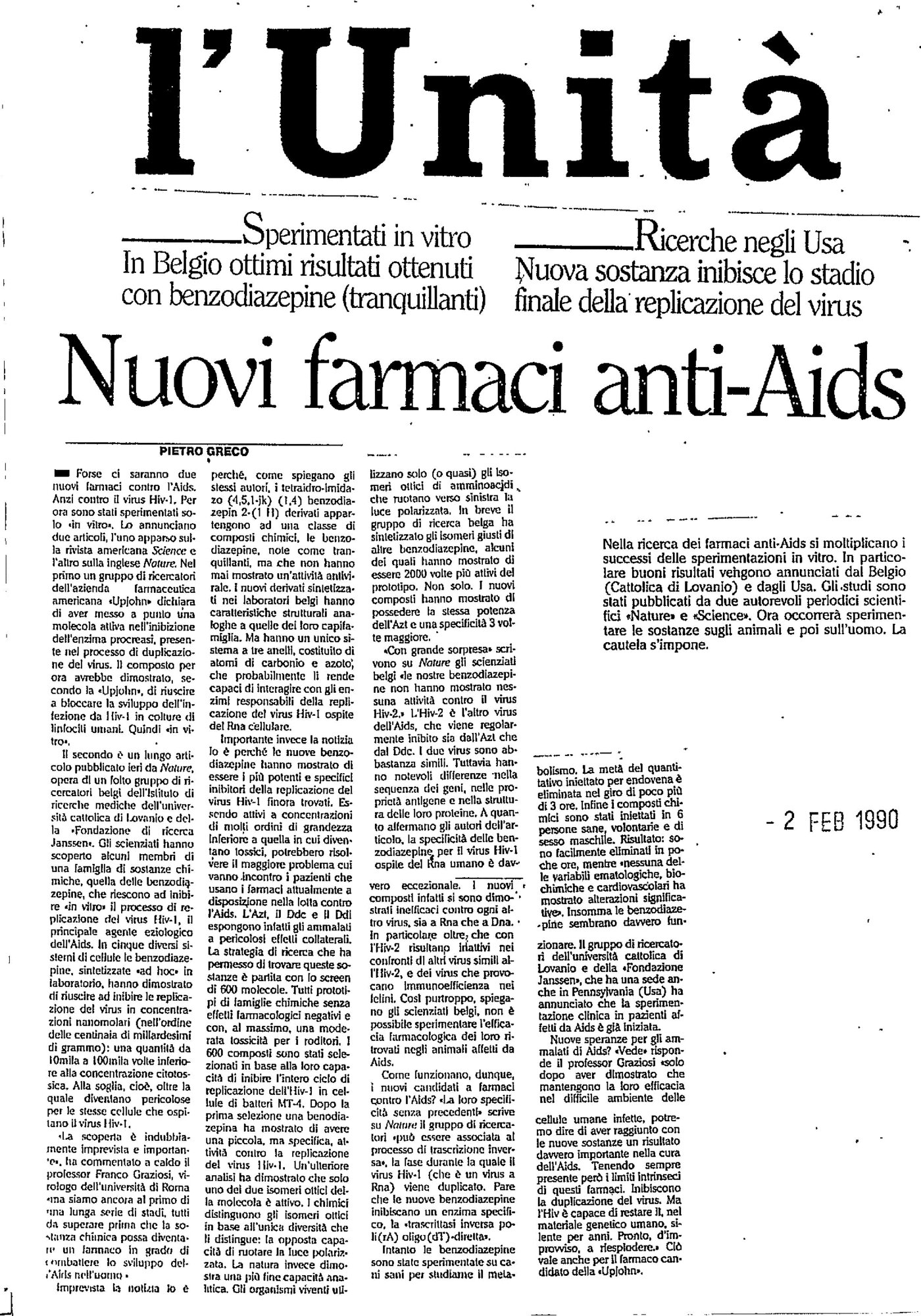 RS_21_1989-1990_385.pdf