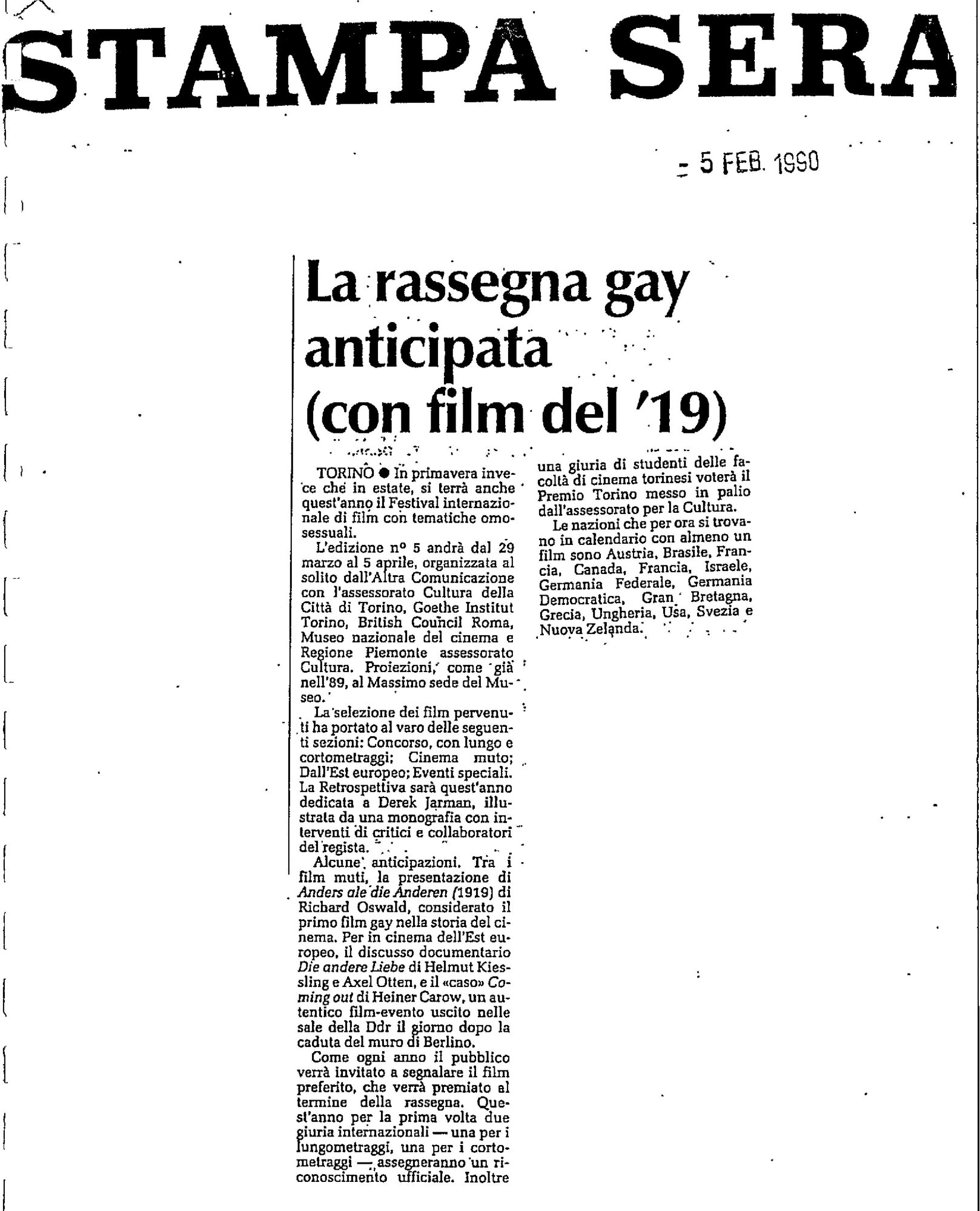 RS_21_1989-1990_376.pdf