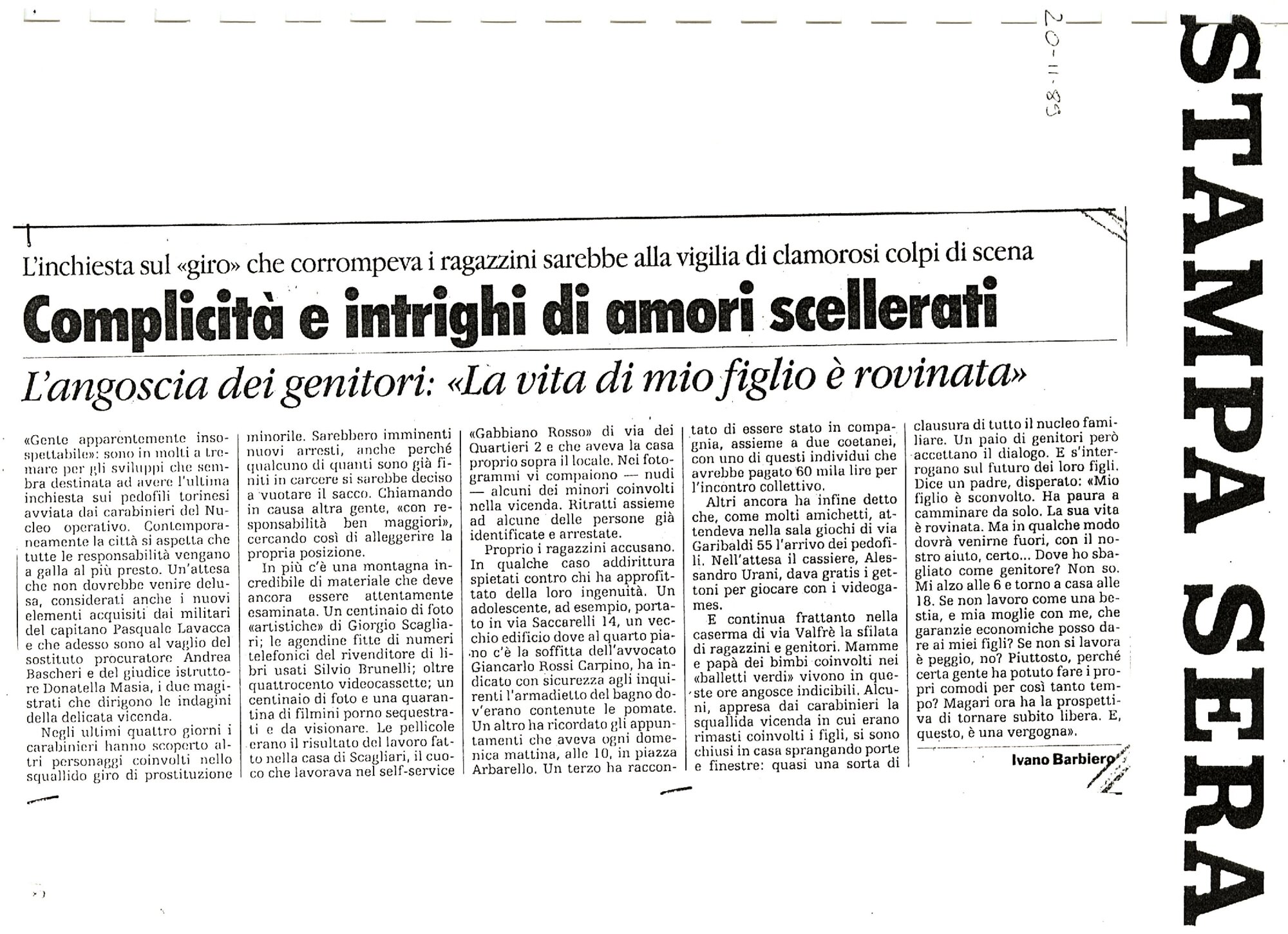 RS_21_1989-1990_271.pdf