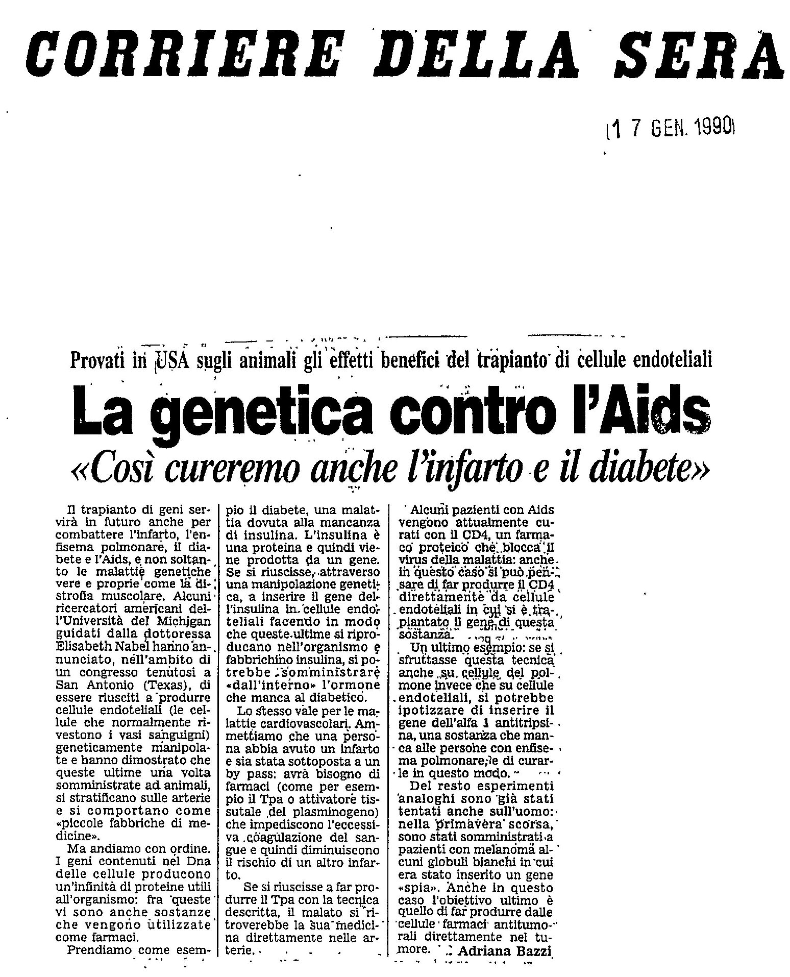 RS_21_1989-1990_364.pdf