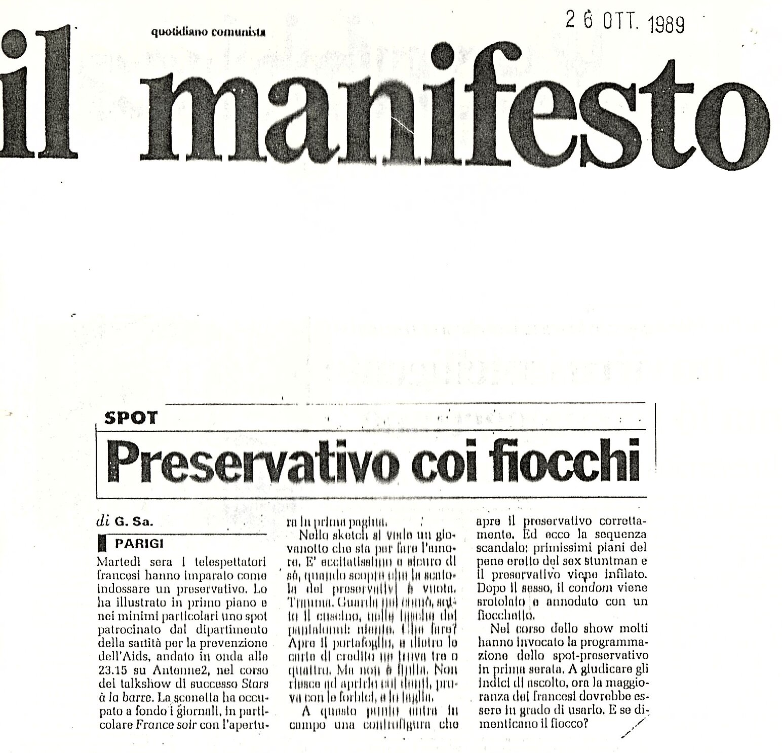 RS_21_1989-1990_253.pdf