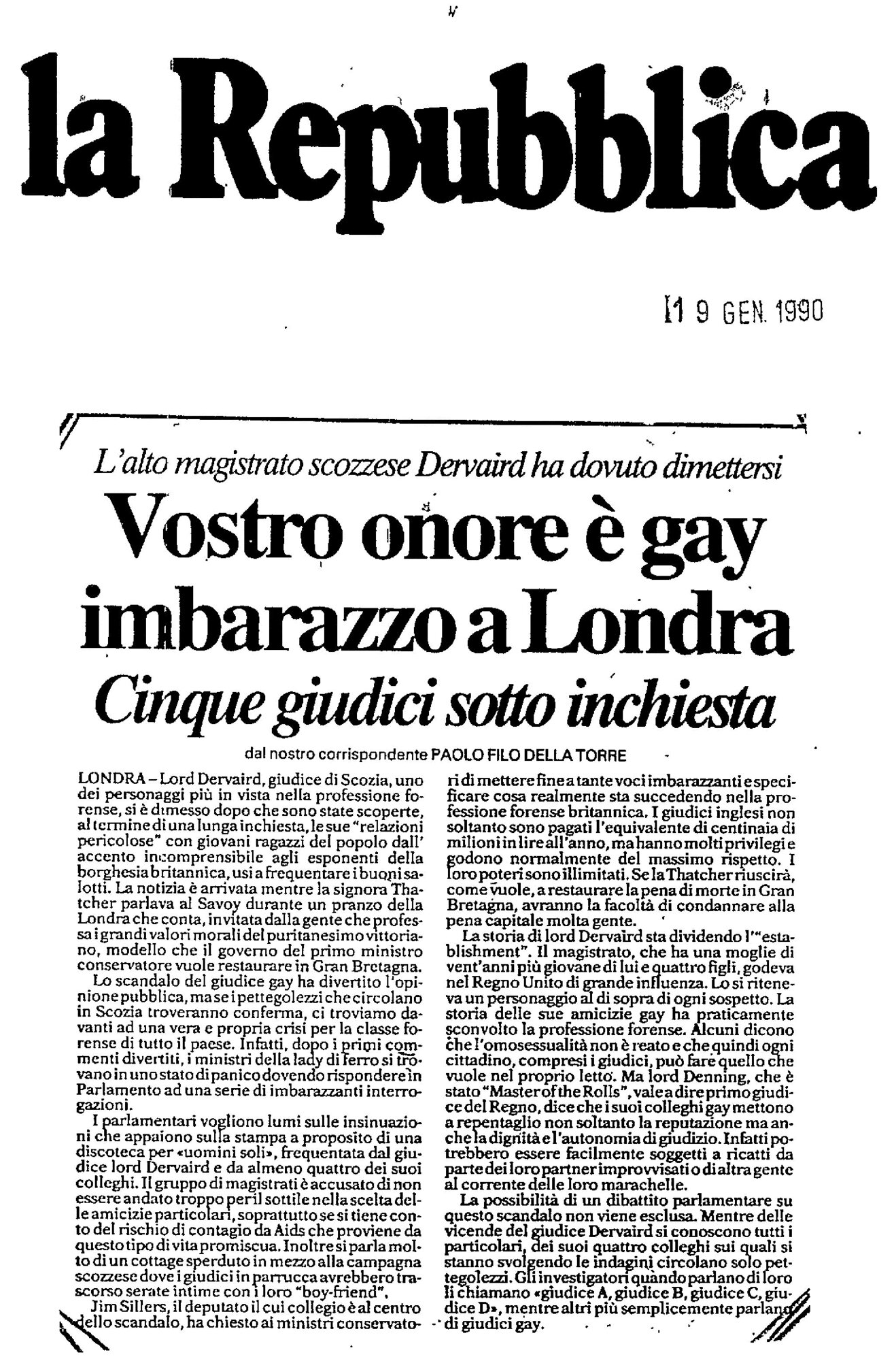 RS_21_1989-1990_351.pdf