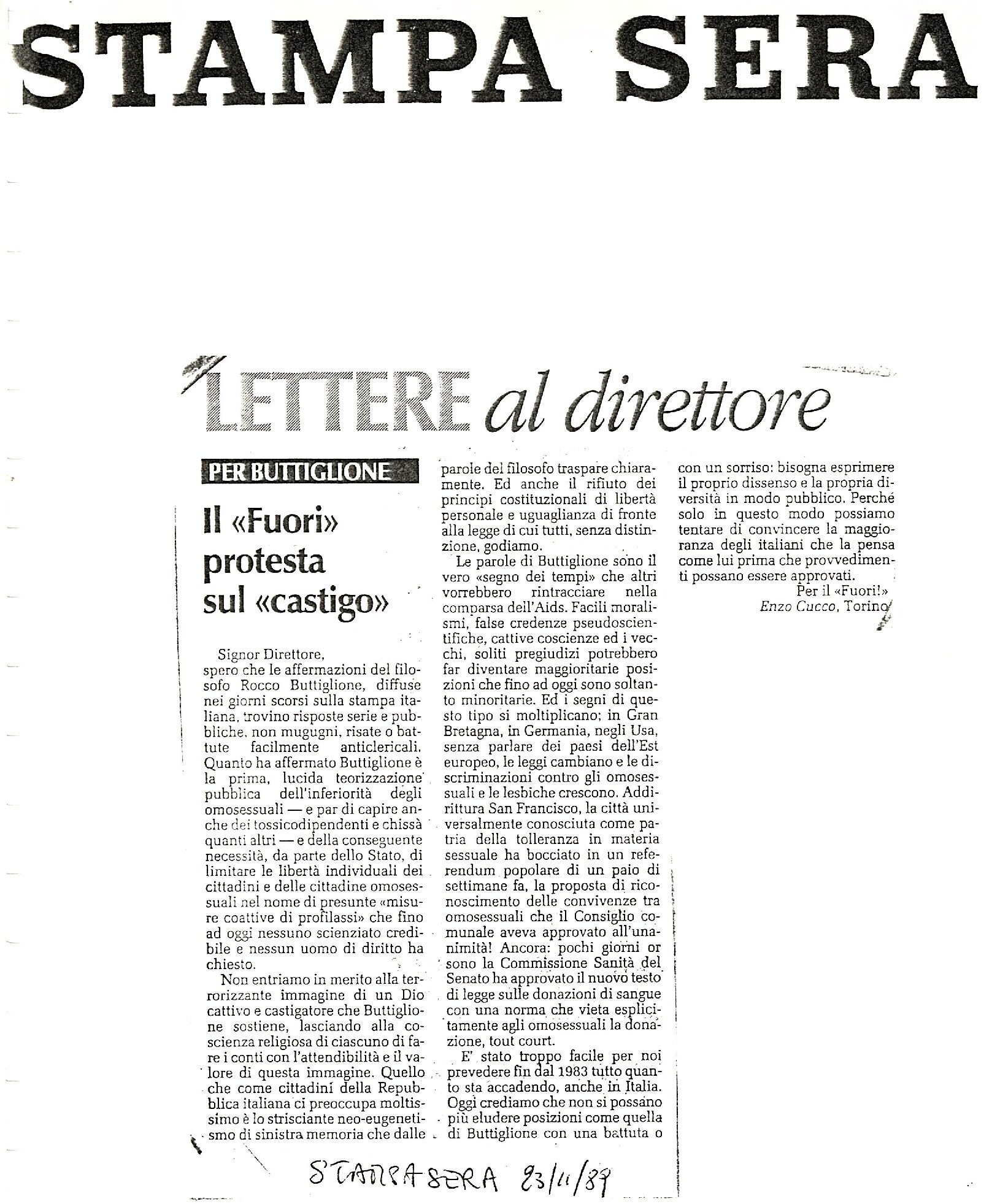 RS_21_1989-1990_277.pdf