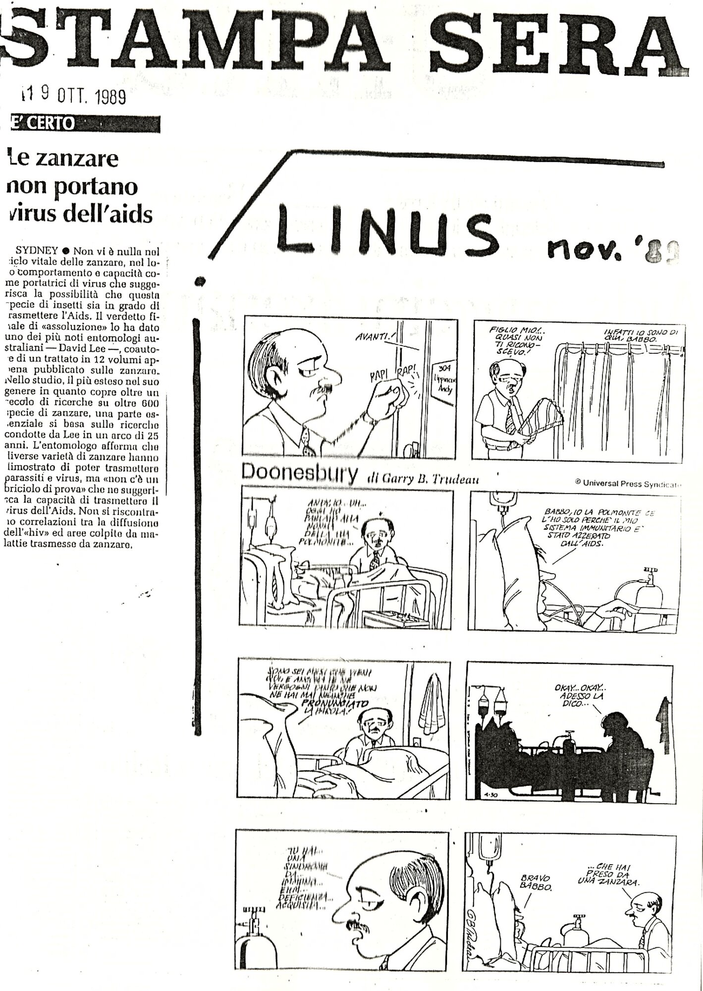 RS_21_1989-1990_250.pdf