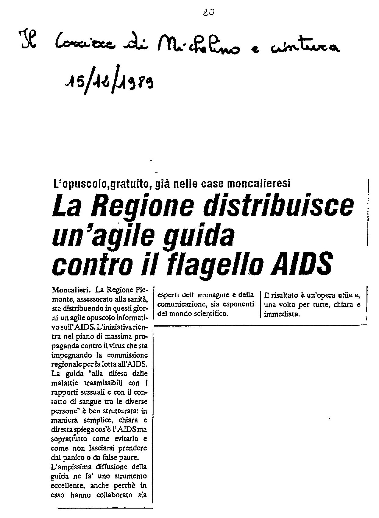 RS_21_1989-1990_389.pdf