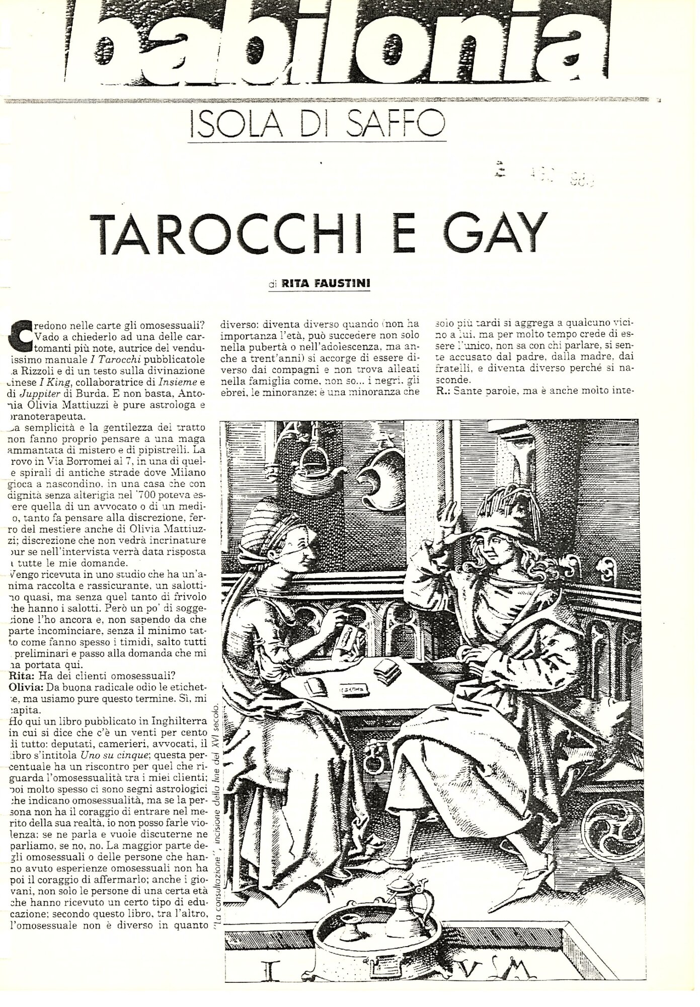 RS_21_1989-1990_191.pdf