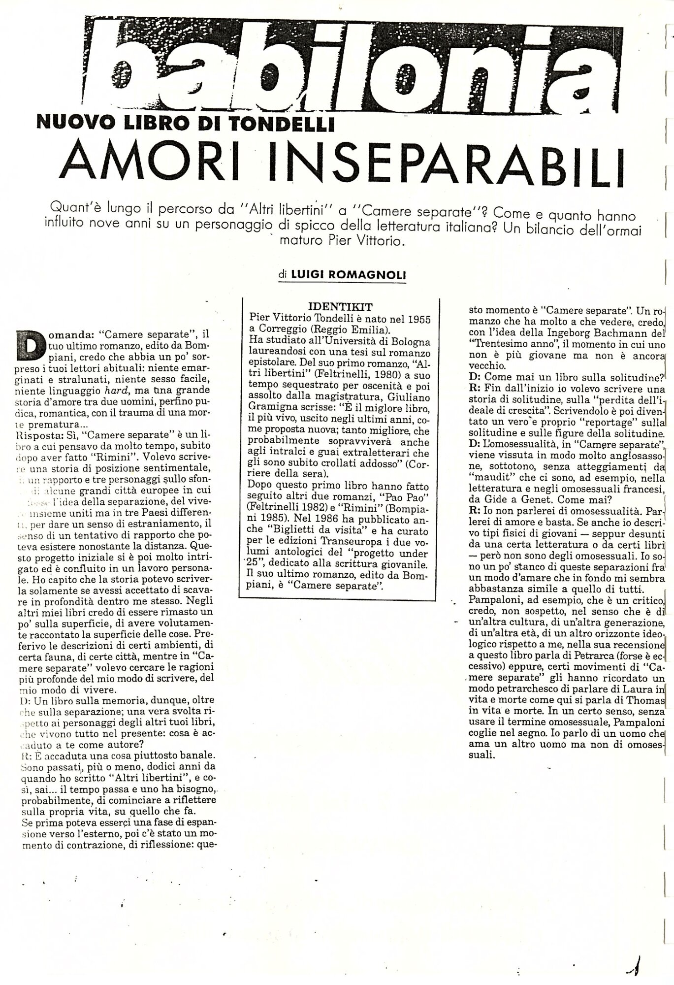 RS_21_1989-1990_209.pdf