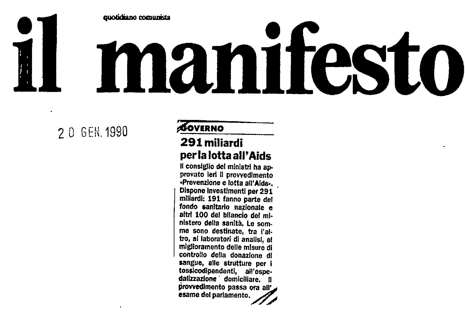 RS_21_1989-1990_388.pdf