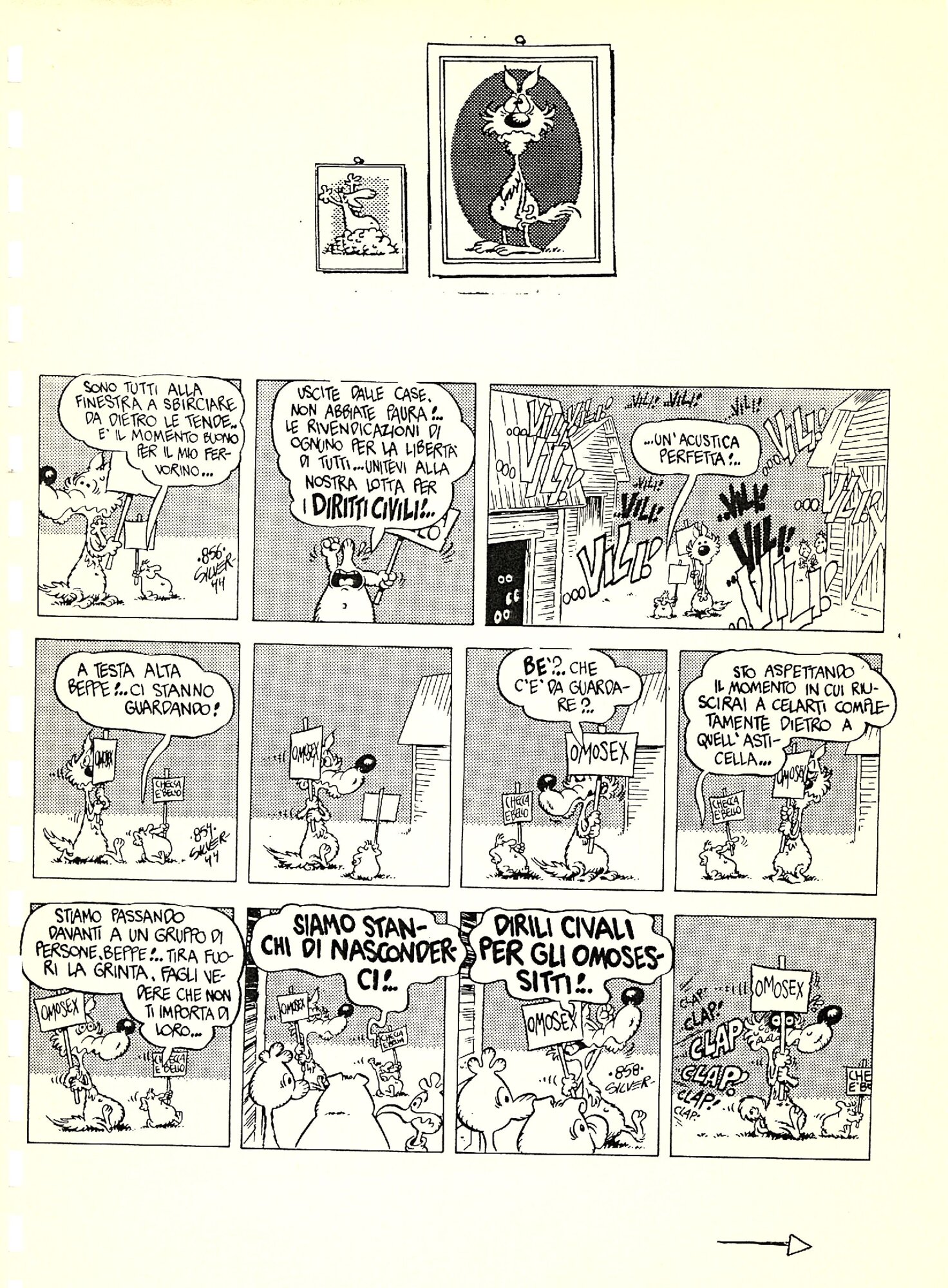 RS_21_1989-1990_285.pdf