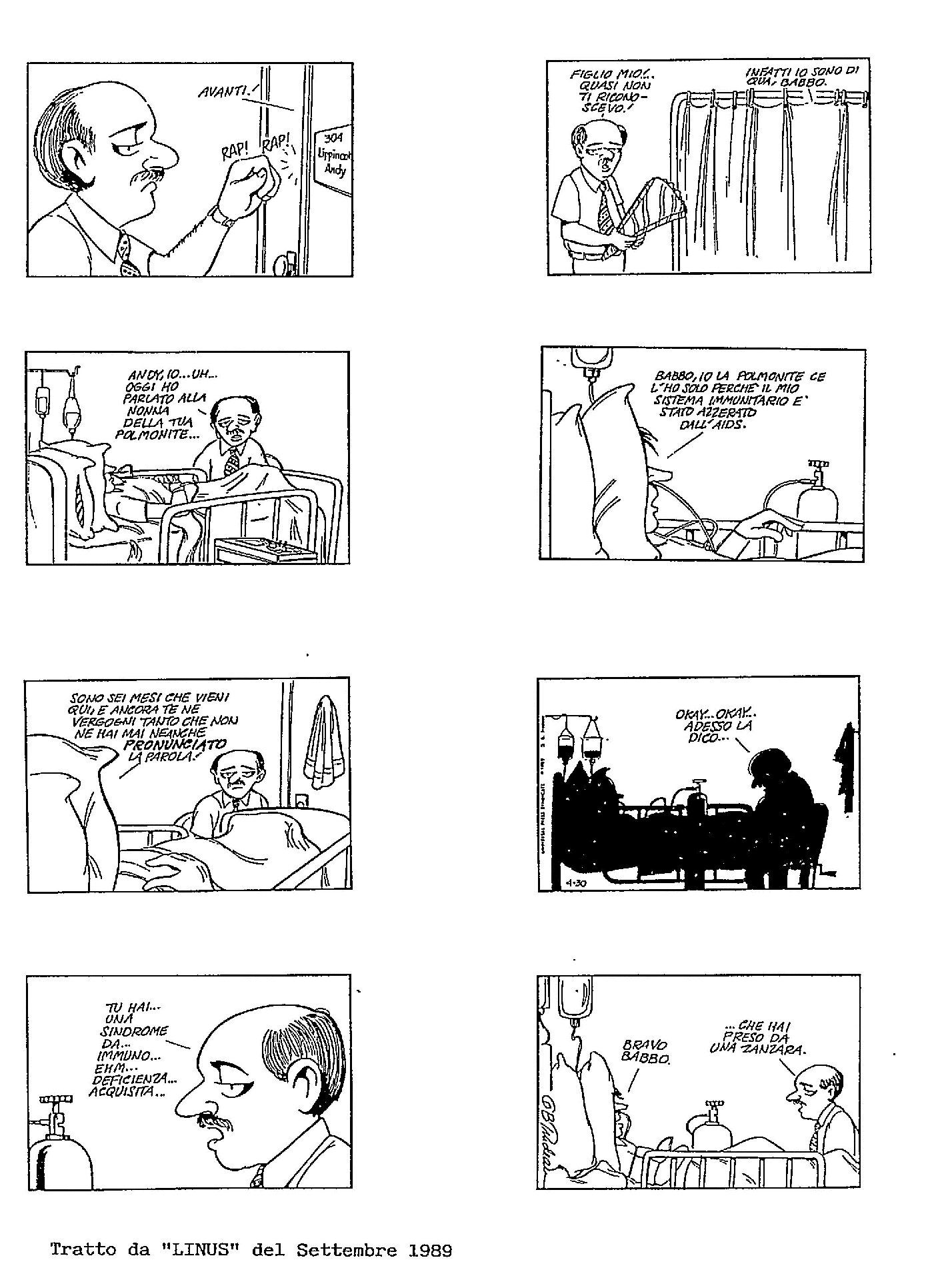 RS_21_1989-1990_384.pdf