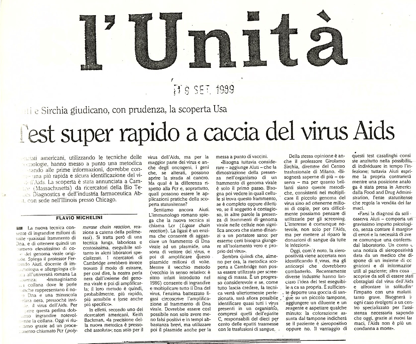 RS_21_1989-1990_224.pdf