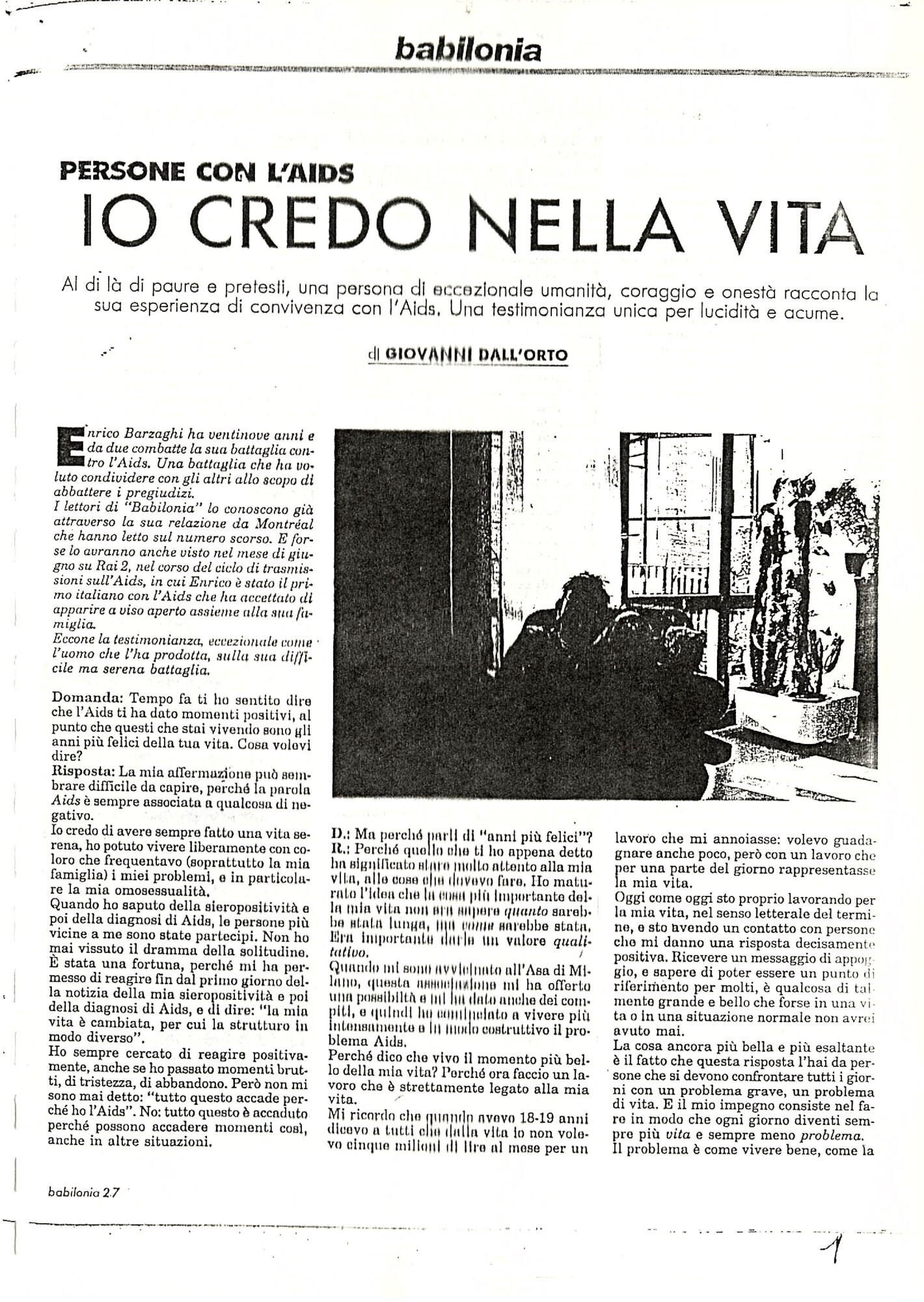 RS_21_1989-1990_254.pdf