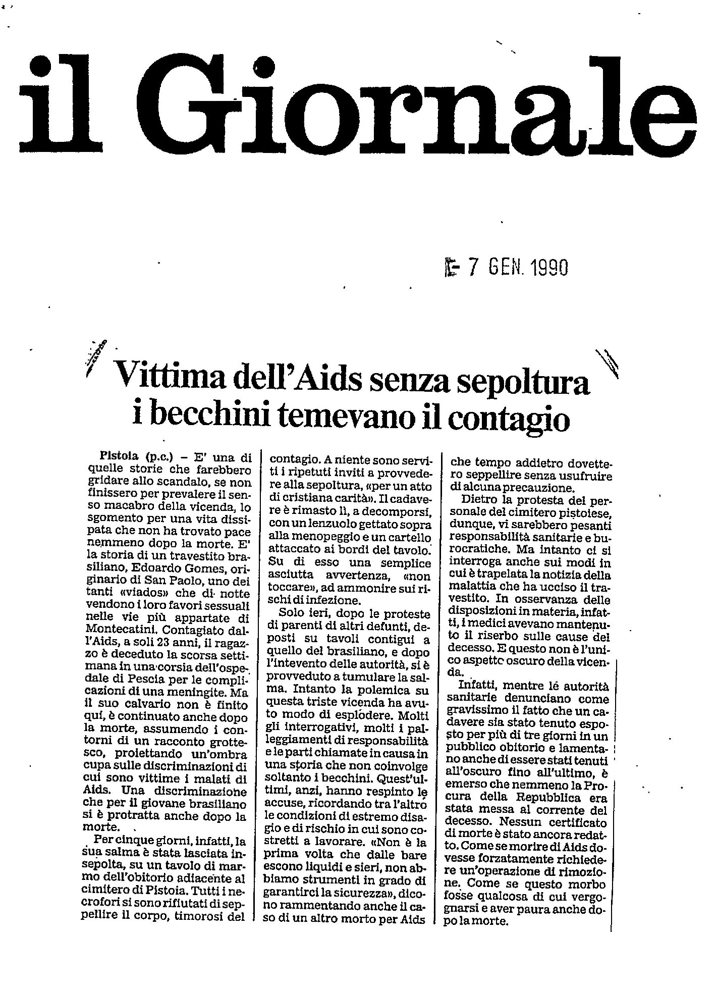 RS_21_1989-1990_343.pdf