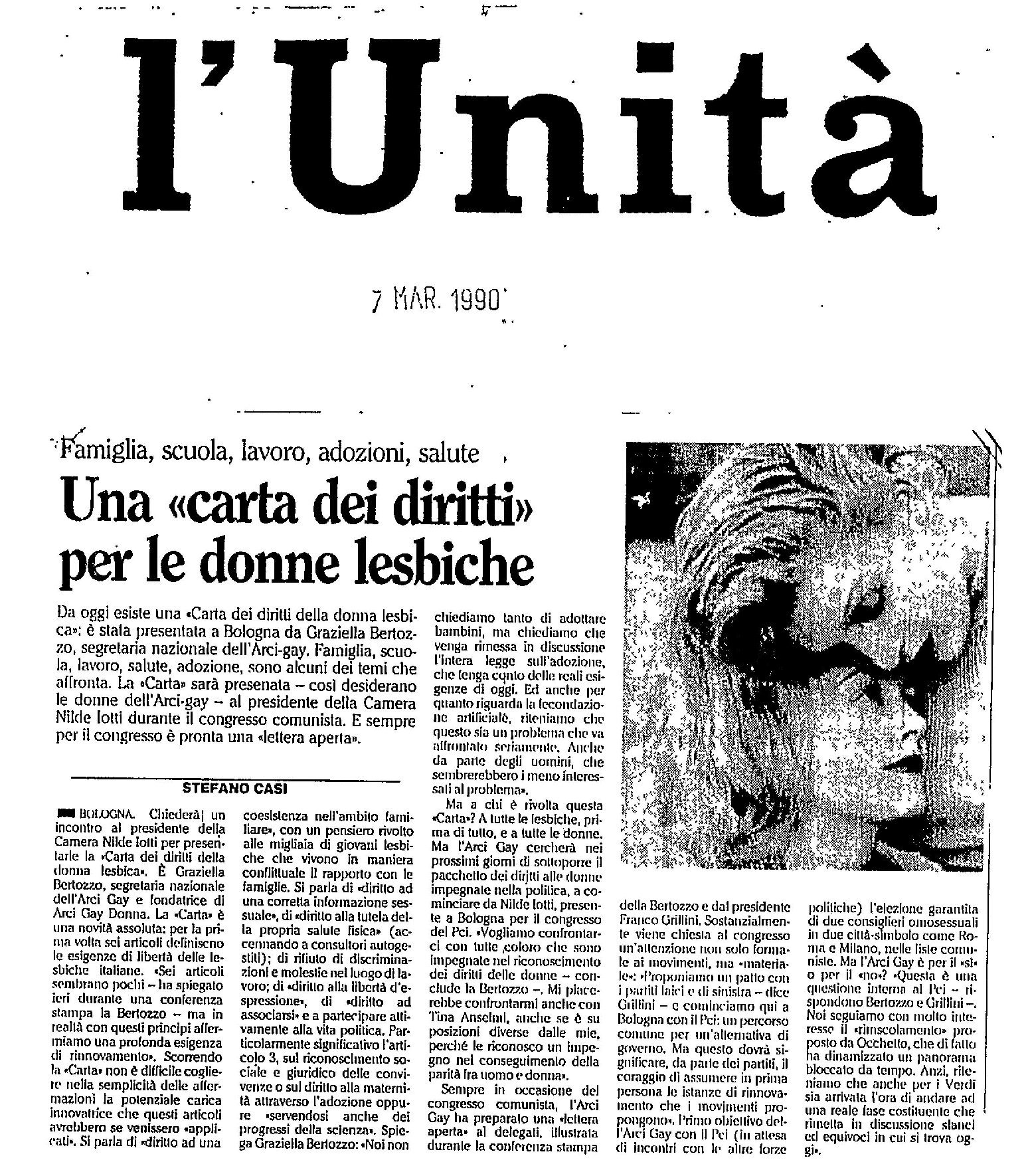 RS_21_1989-1990_425.pdf