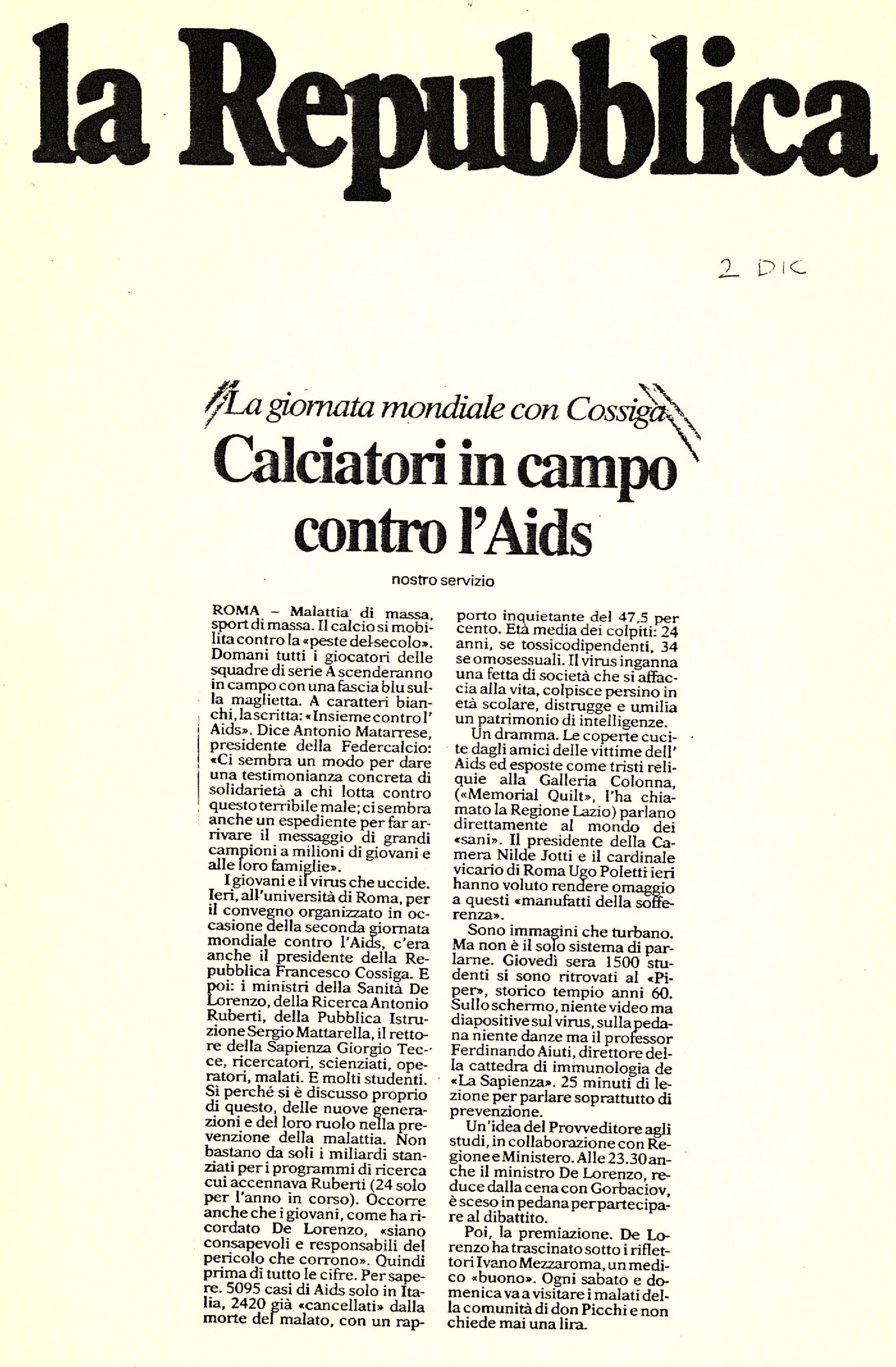 RS_21_1989-1990_304.pdf