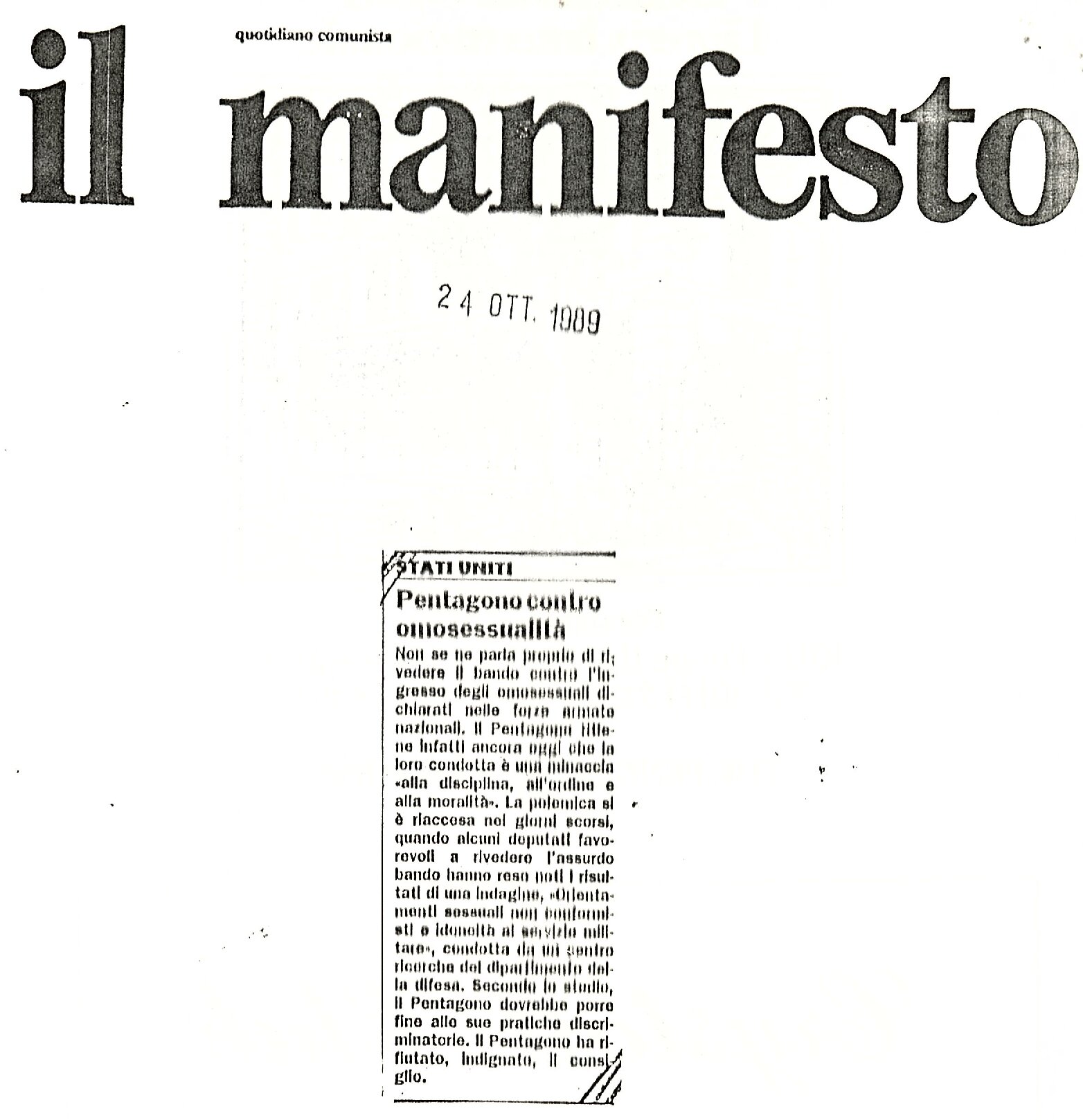 RS_21_1989-1990_246.pdf