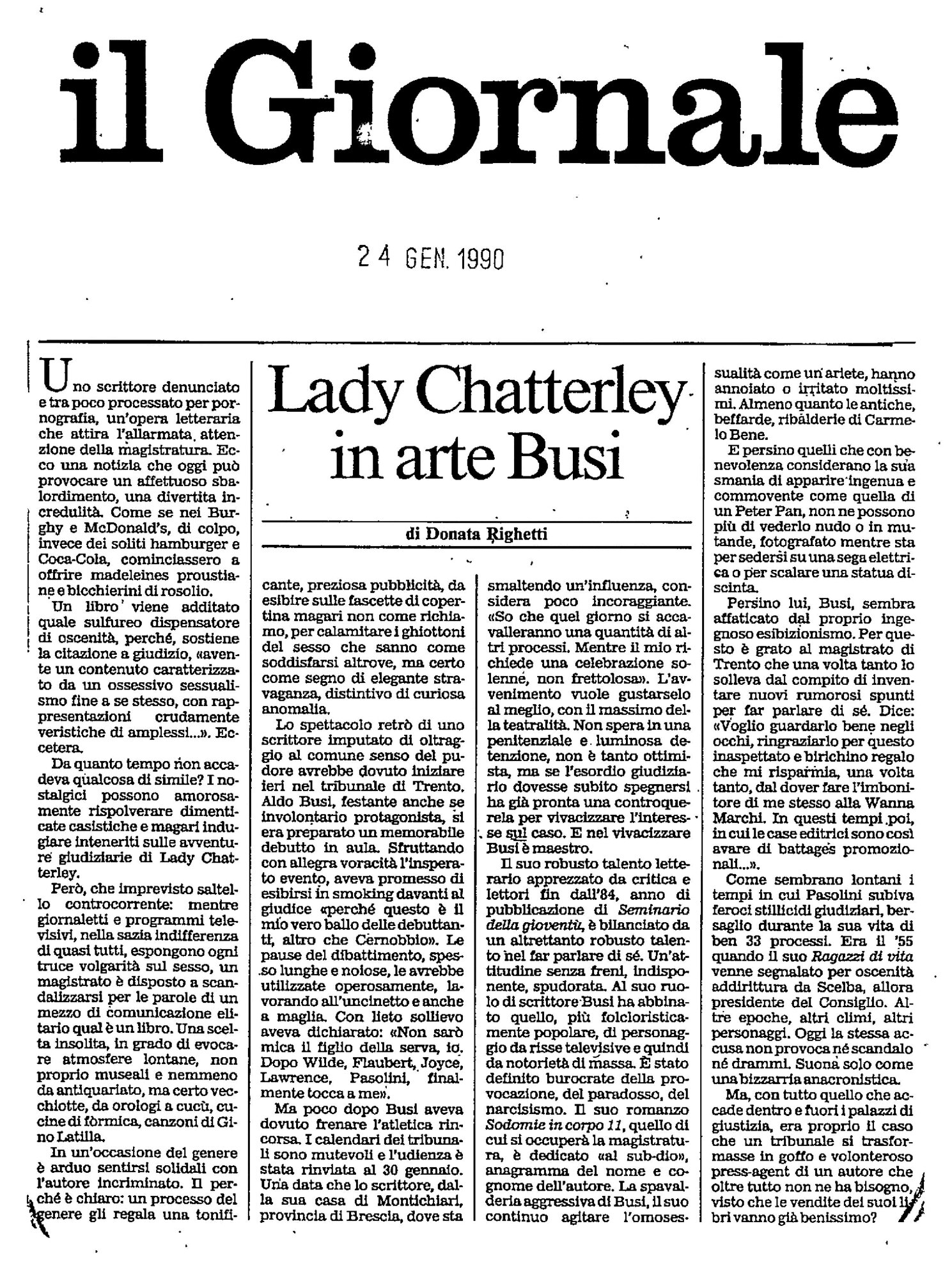 RS_21_1989-1990_361.pdf