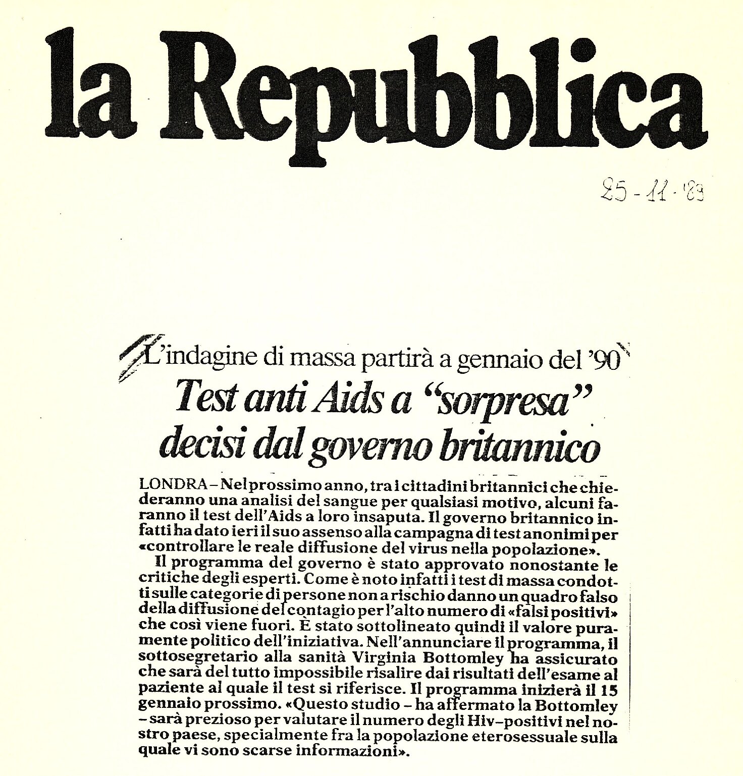 RS_21_1989-1990_307.pdf