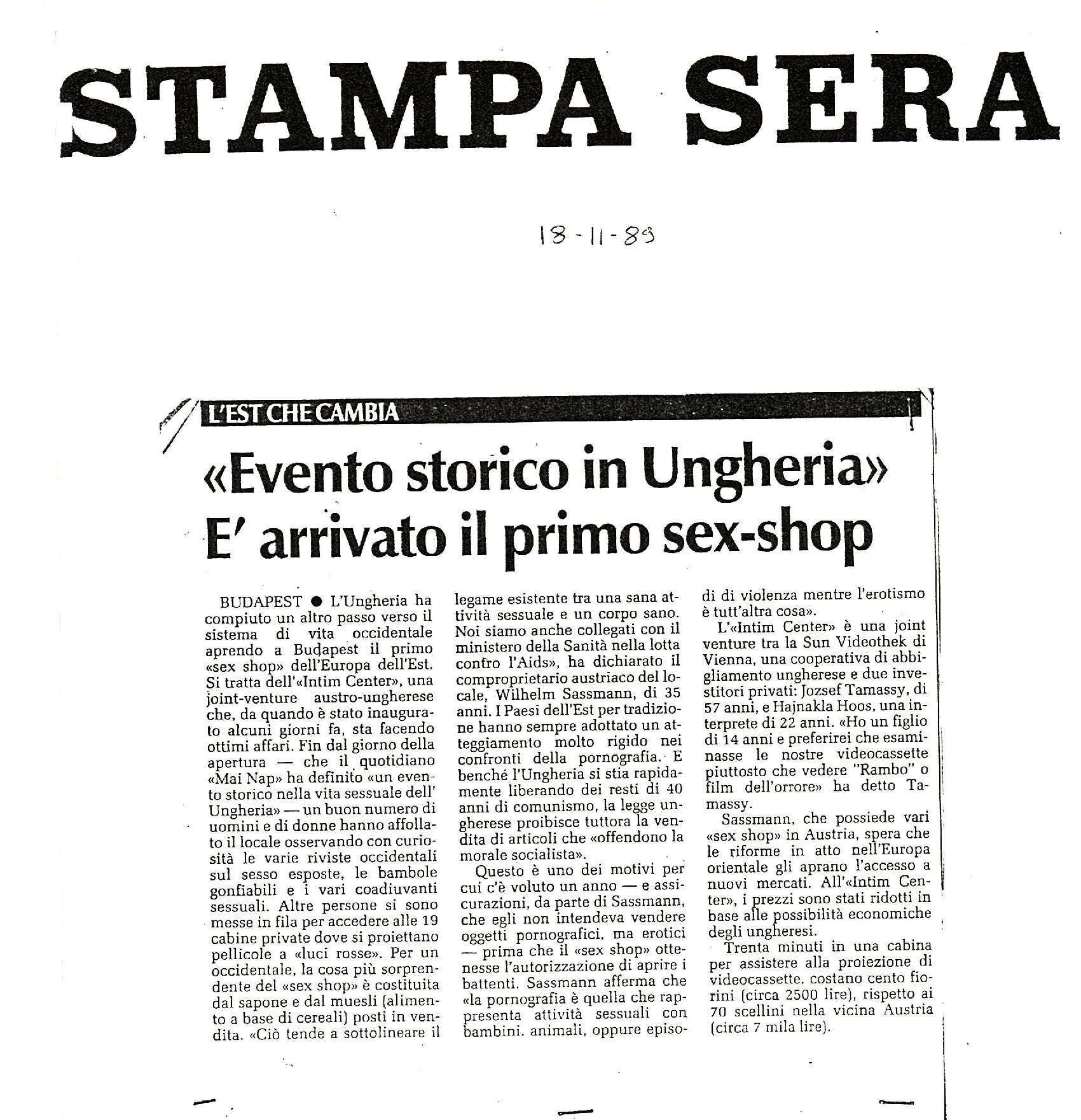 RS_21_1989-1990_280.pdf