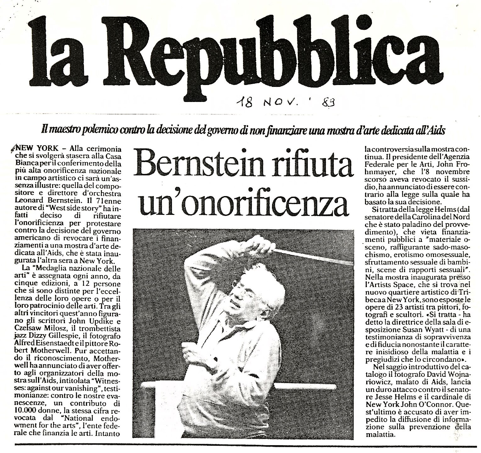 RS_21_1989-1990_265.pdf