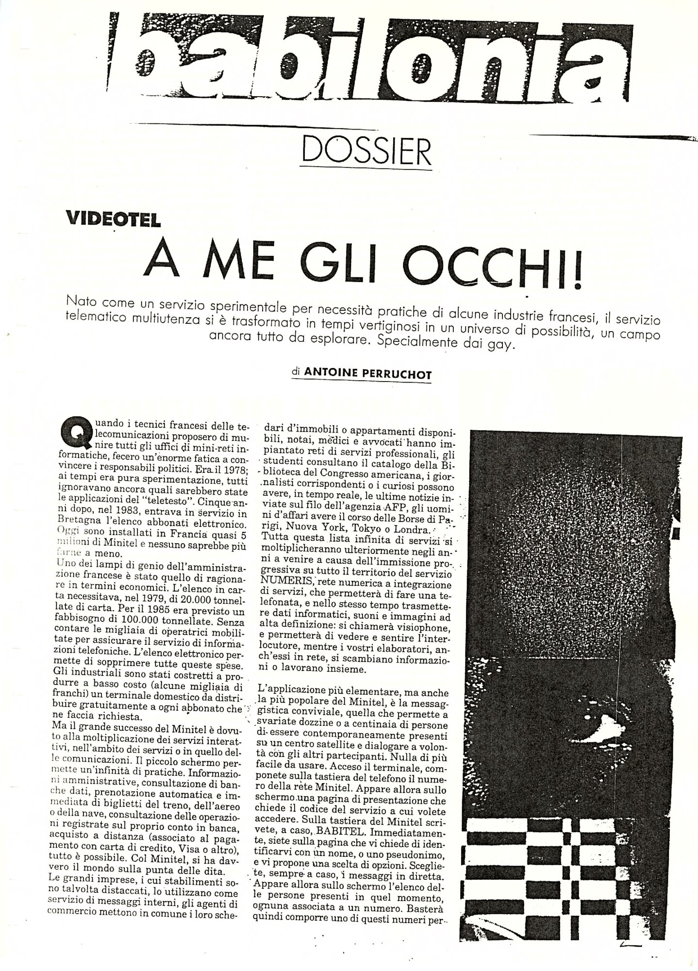 RS_21_1989-1990_218.pdf