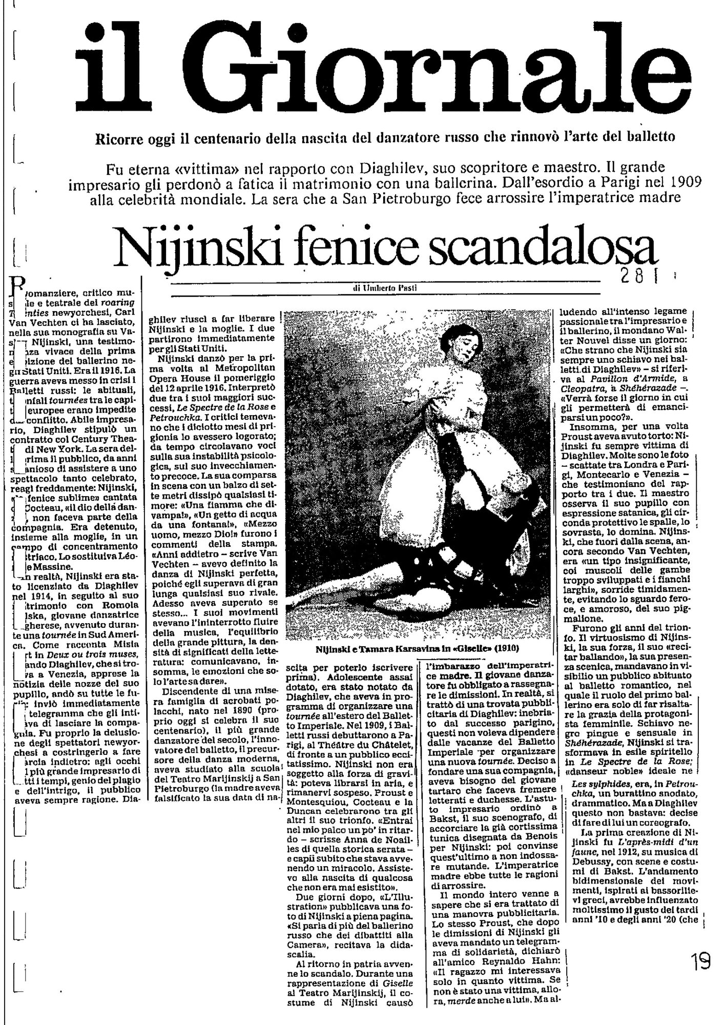 RS_21_1989-1990_430.pdf