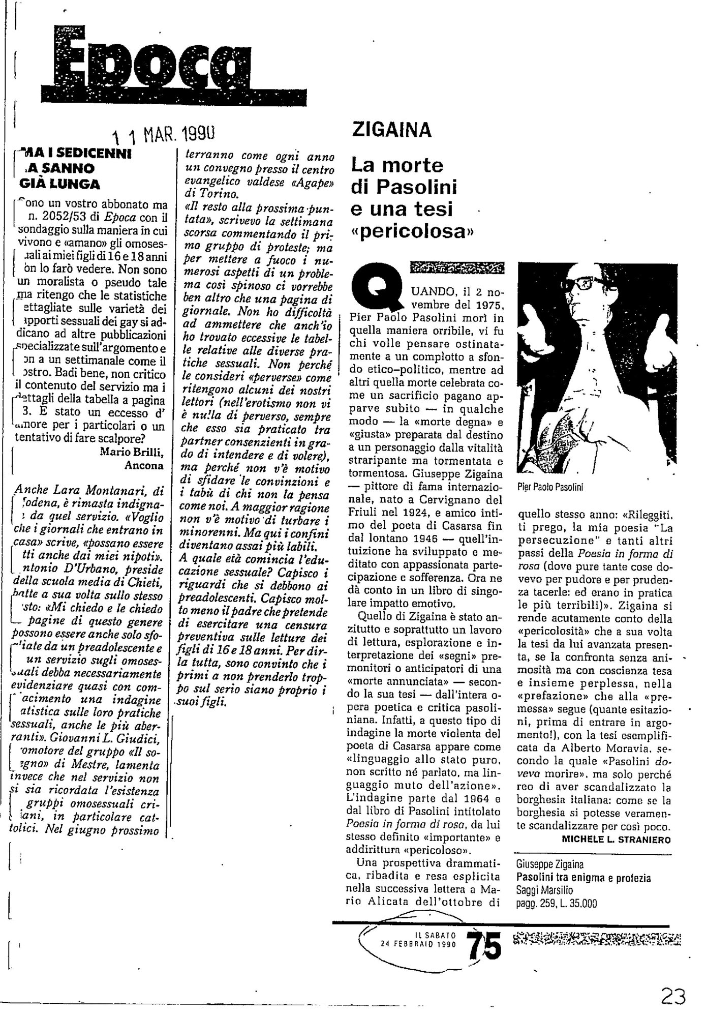 RS_21_1989-1990_433.pdf