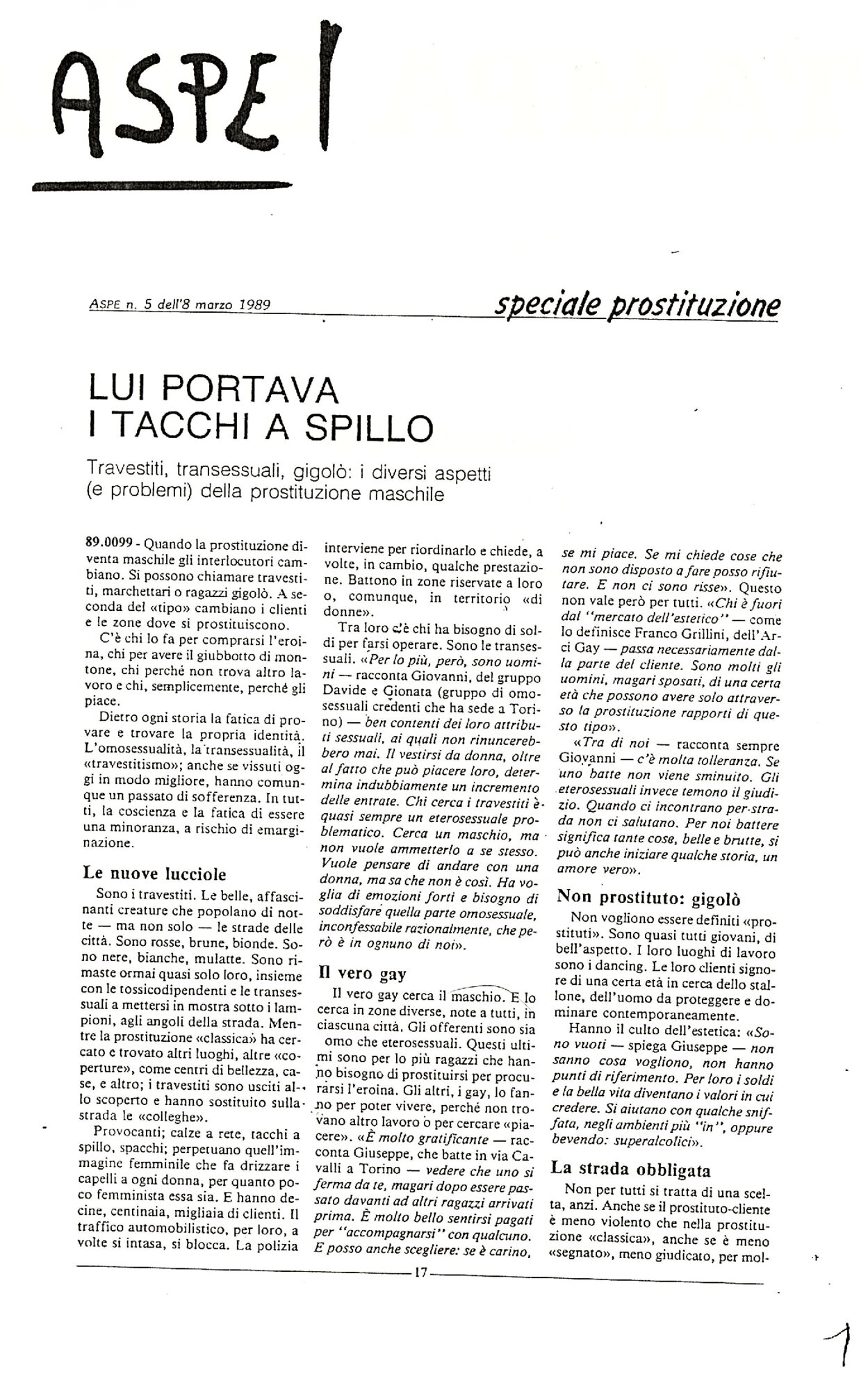 RS_21_1989-1990_229.pdf