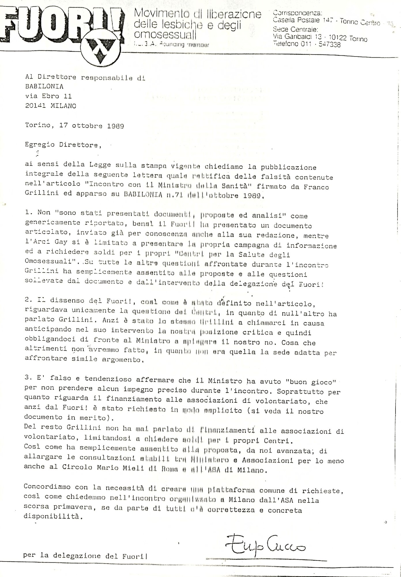 RS_21_1989-1990_249.pdf