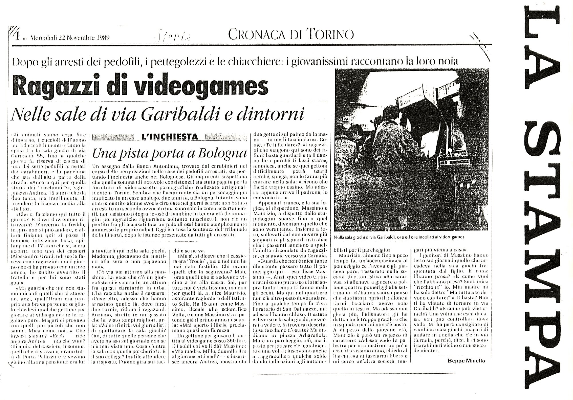 RS_21_1989-1990_270.pdf