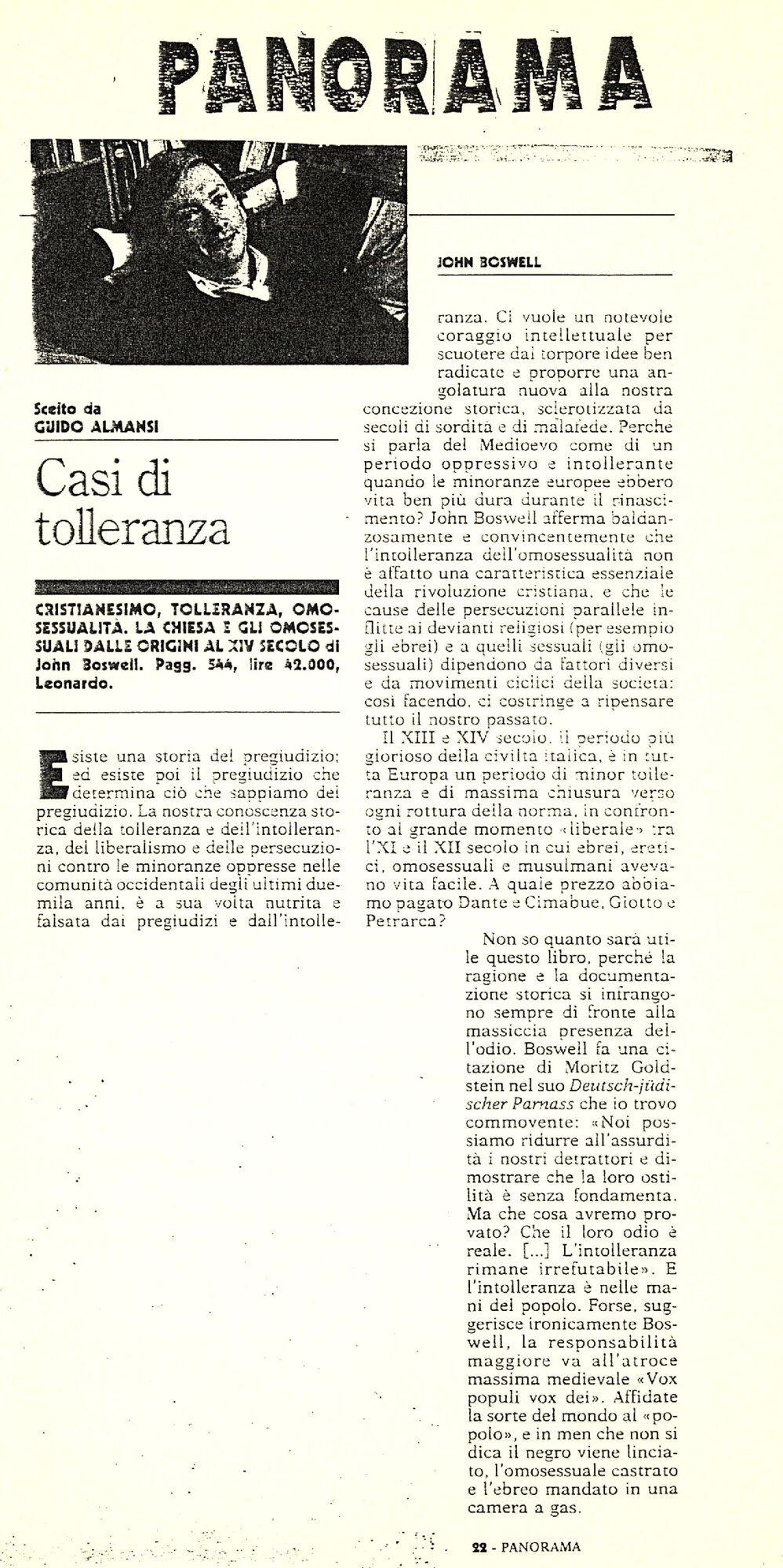 RS_21_1989-1990_311.pdf