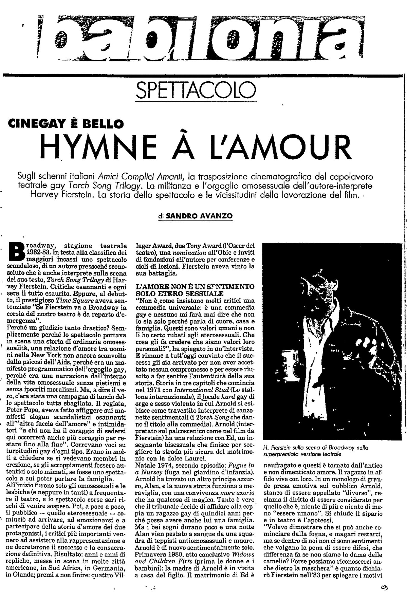 RS_21_1989-1990_355.pdf