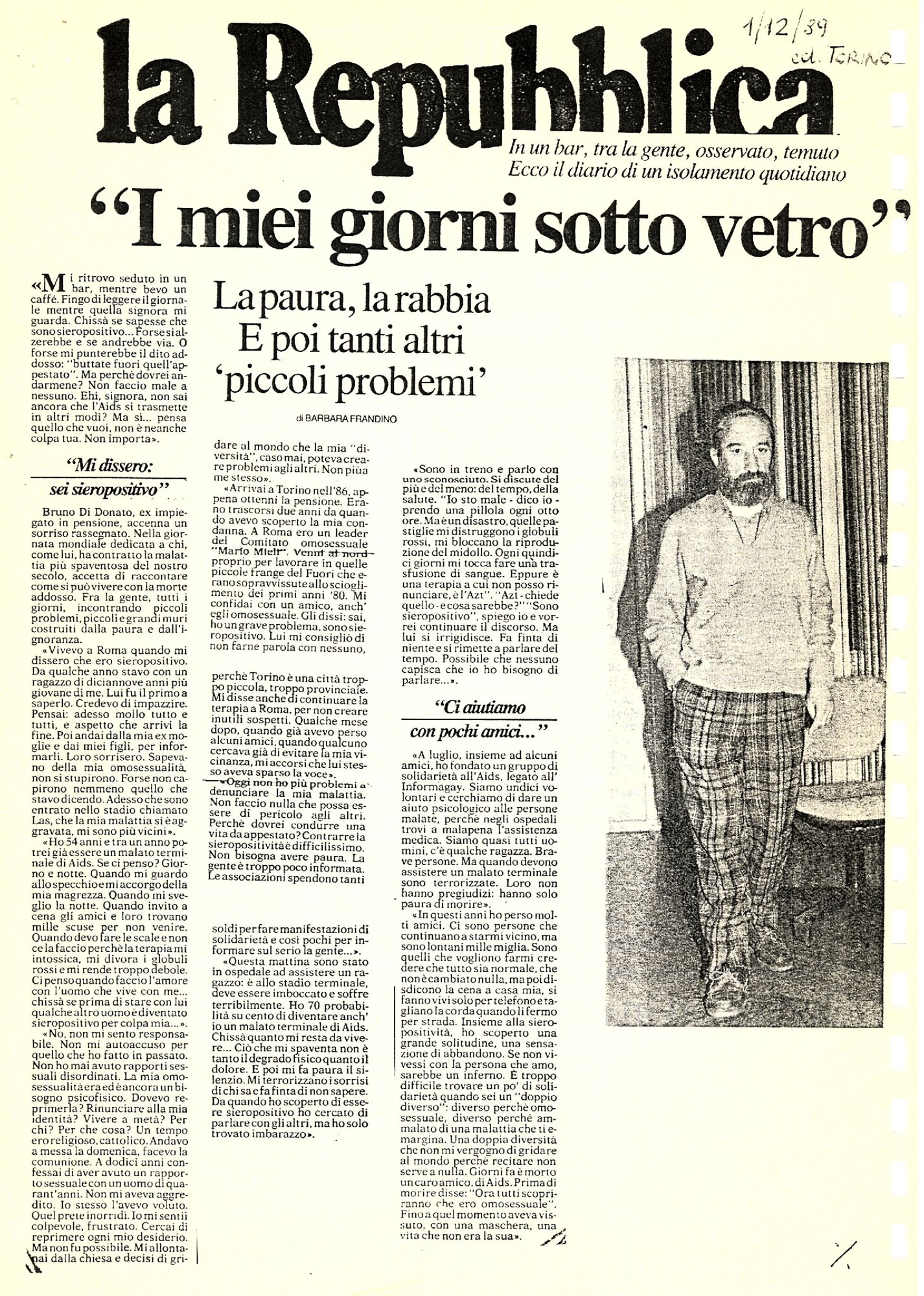 RS_21_1989-1990_257.pdf