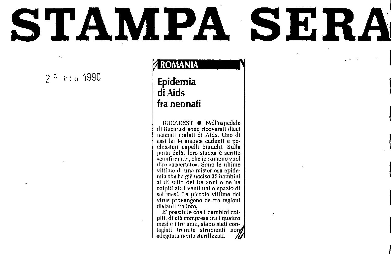 RS_21_1989-1990_387.pdf