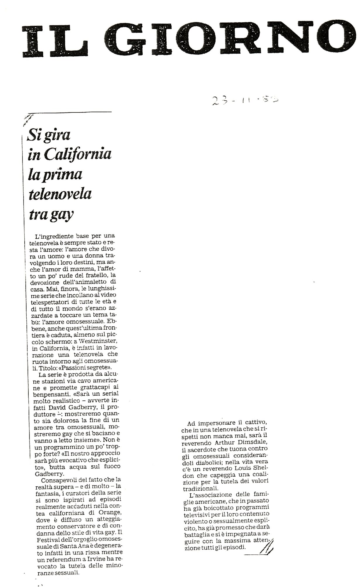 RS_21_1989-1990_276.pdf