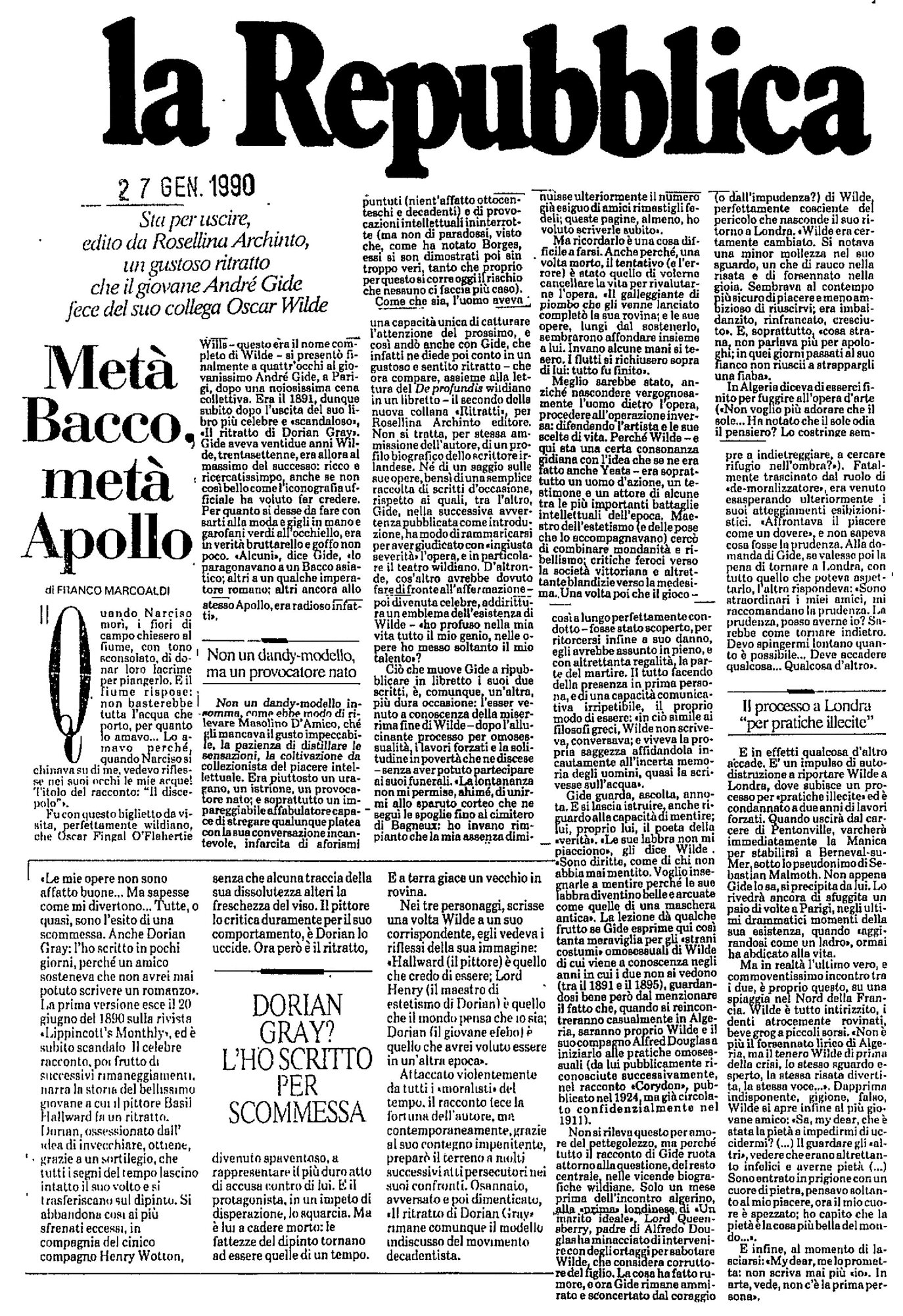 RS_21_1989-1990_381.pdf