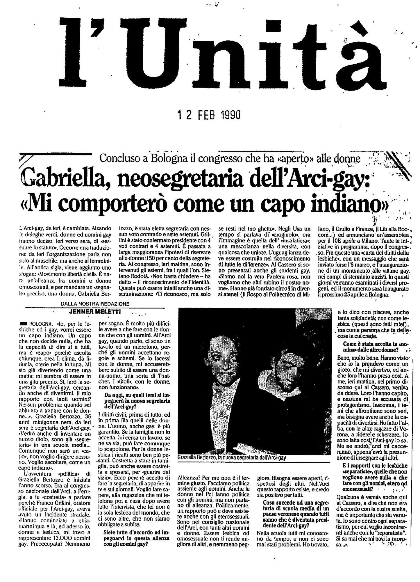 RS_21_1989-1990_401.pdf