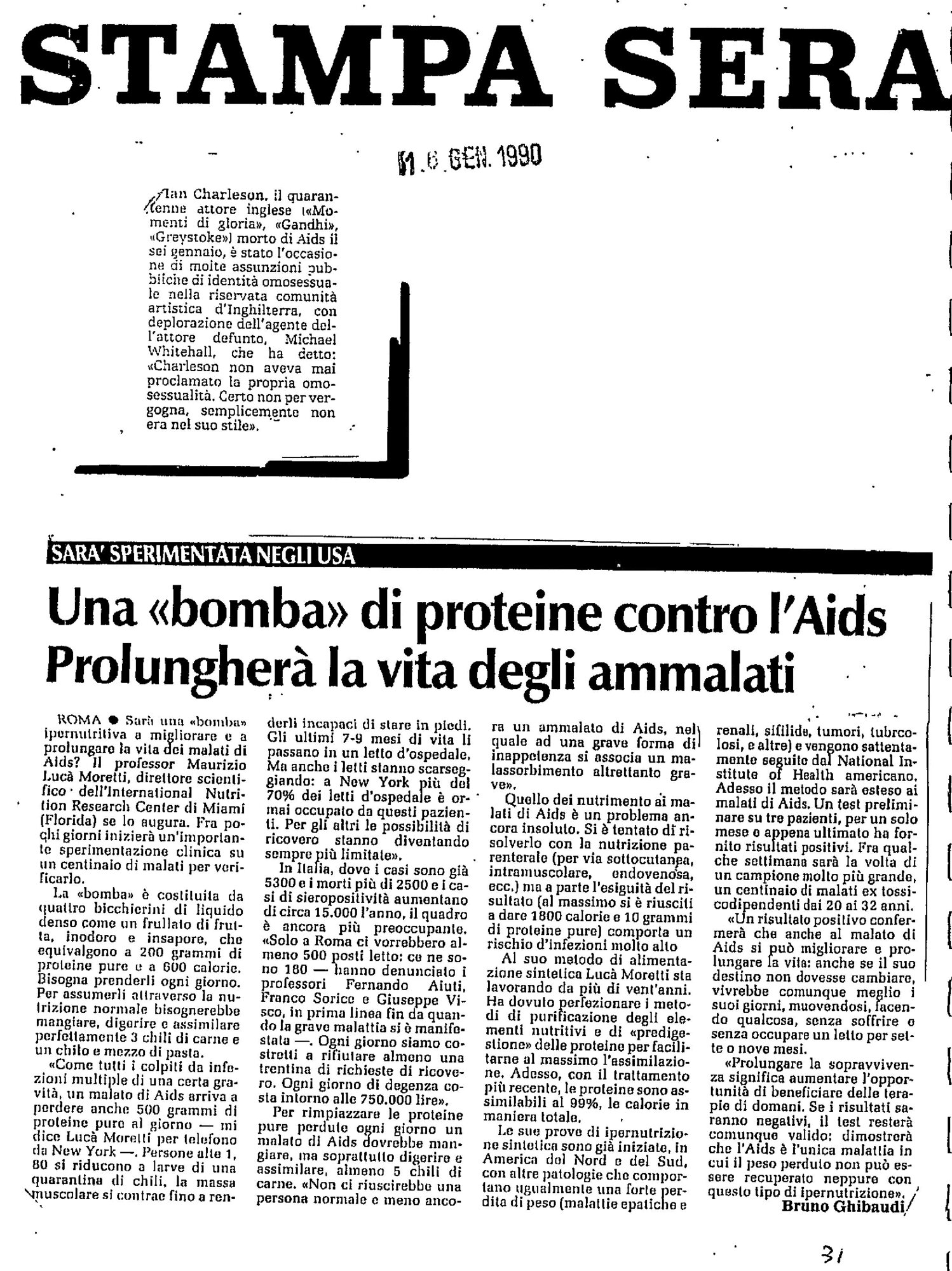 RS_21_1989-1990_366.pdf